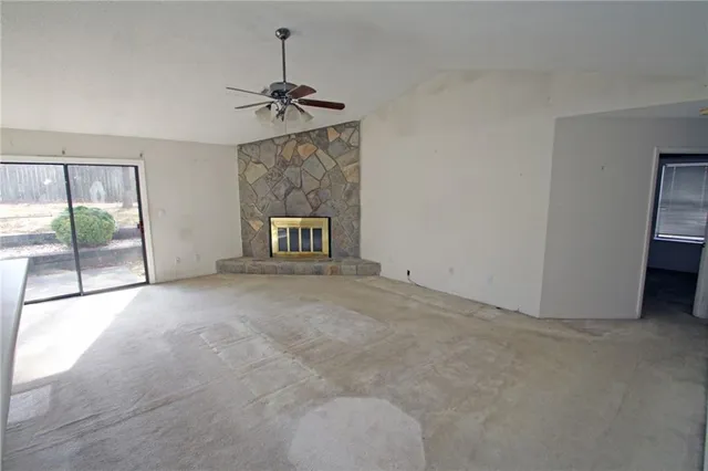 $325,000 | 5053 Audubon Place, Norcross, GA 30093