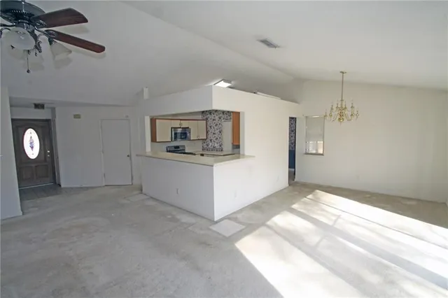 $325,000 | 5053 Audubon Place, Norcross, GA 30093