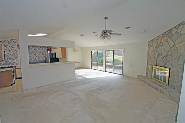 $325,000 | 5053 Audubon Place, Norcross, GA 30093