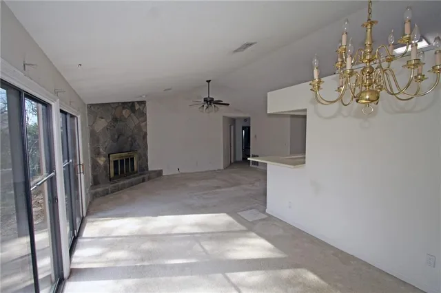 $325,000 | 5053 Audubon Place, Norcross, GA 30093