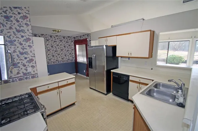 $325,000 | 5053 Audubon Place, Norcross, GA 30093