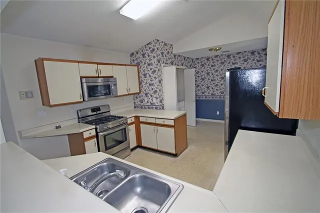 $325,000 | 5053 Audubon Place, Norcross, GA 30093