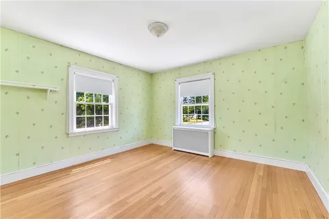 $599,000 | 172 Hoyt Avenue, East Providence, RI 02916