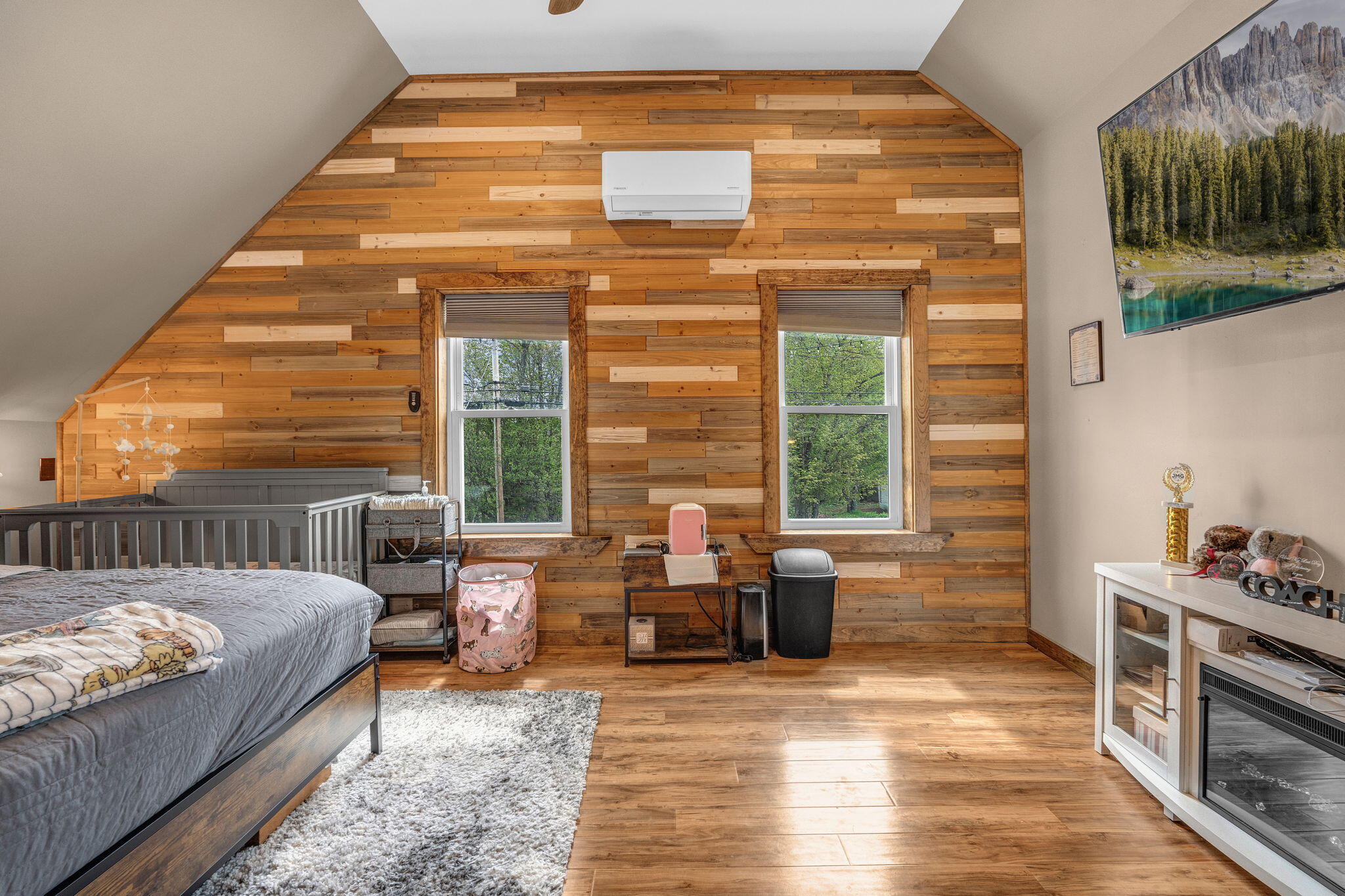 58 Morrill Street Buckfield, ME 04220 - Photo 23 of 48 5-web-or-mls-58-morrill-st