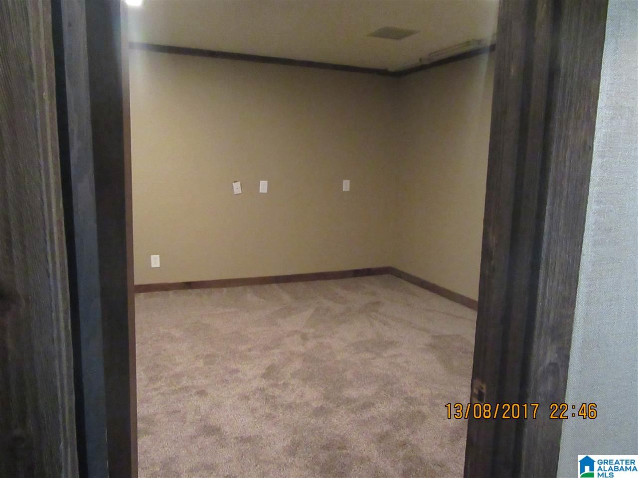 1200 East Renfroe Road Talladega, AL 35160 - Photo 21 of 42