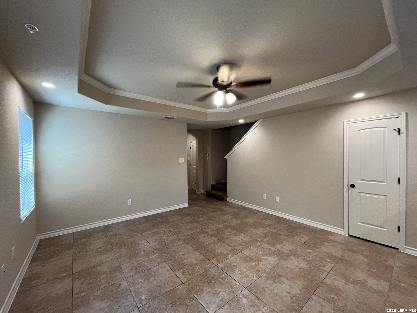 6414 Luglio Lane, Unit 101 San Antonio, TX 78233 - Photo 4 of 23
