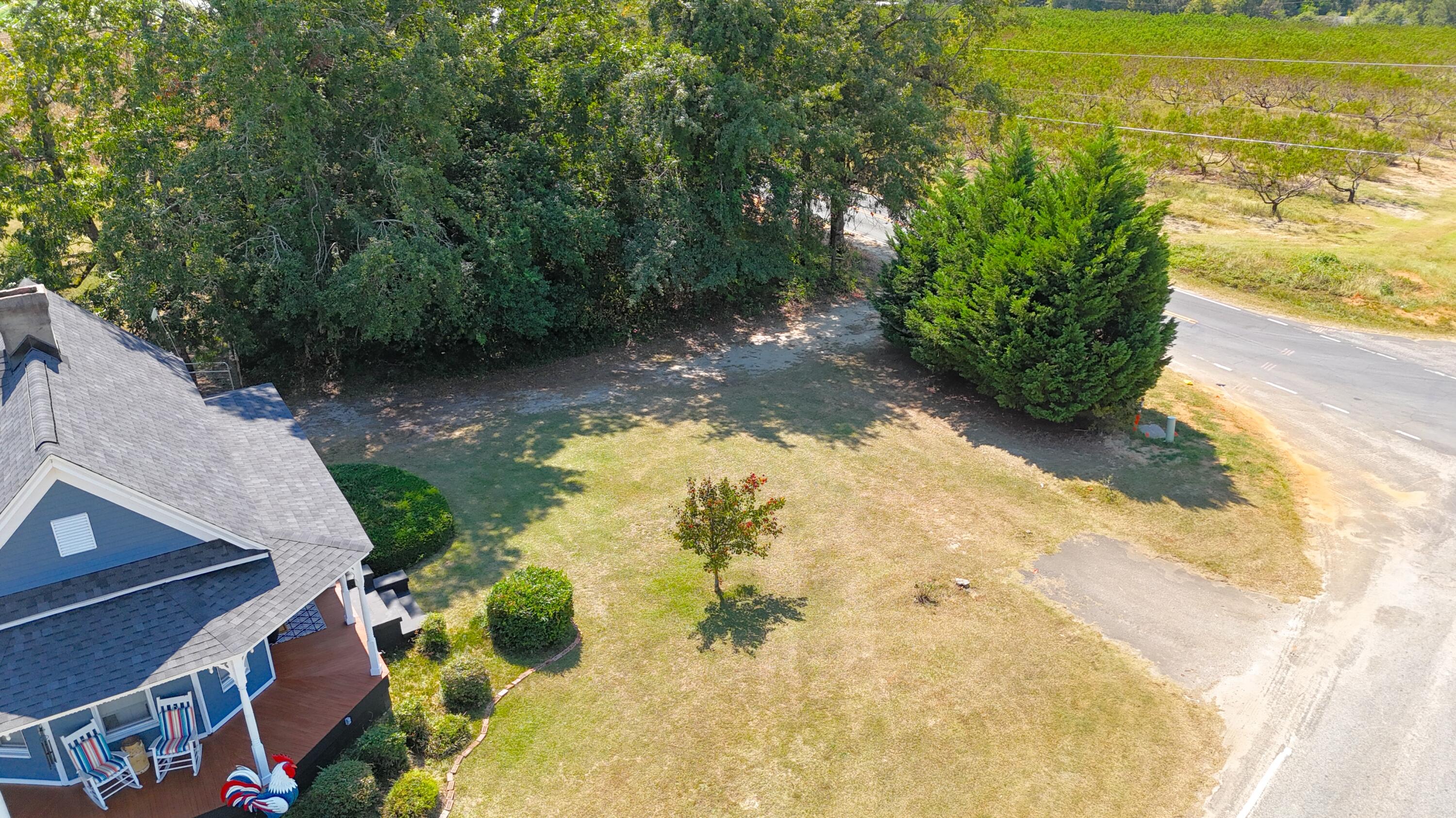 1339 McCreight Road Ridge Spring, SC 29129 - Photo 61 of 62