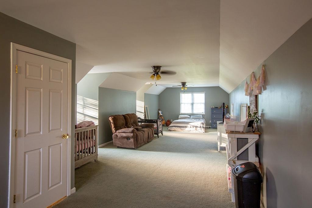 440 Wetmore Springs Road Delano, TN 37325 - Photo 28 of 48 Gallery Image 28