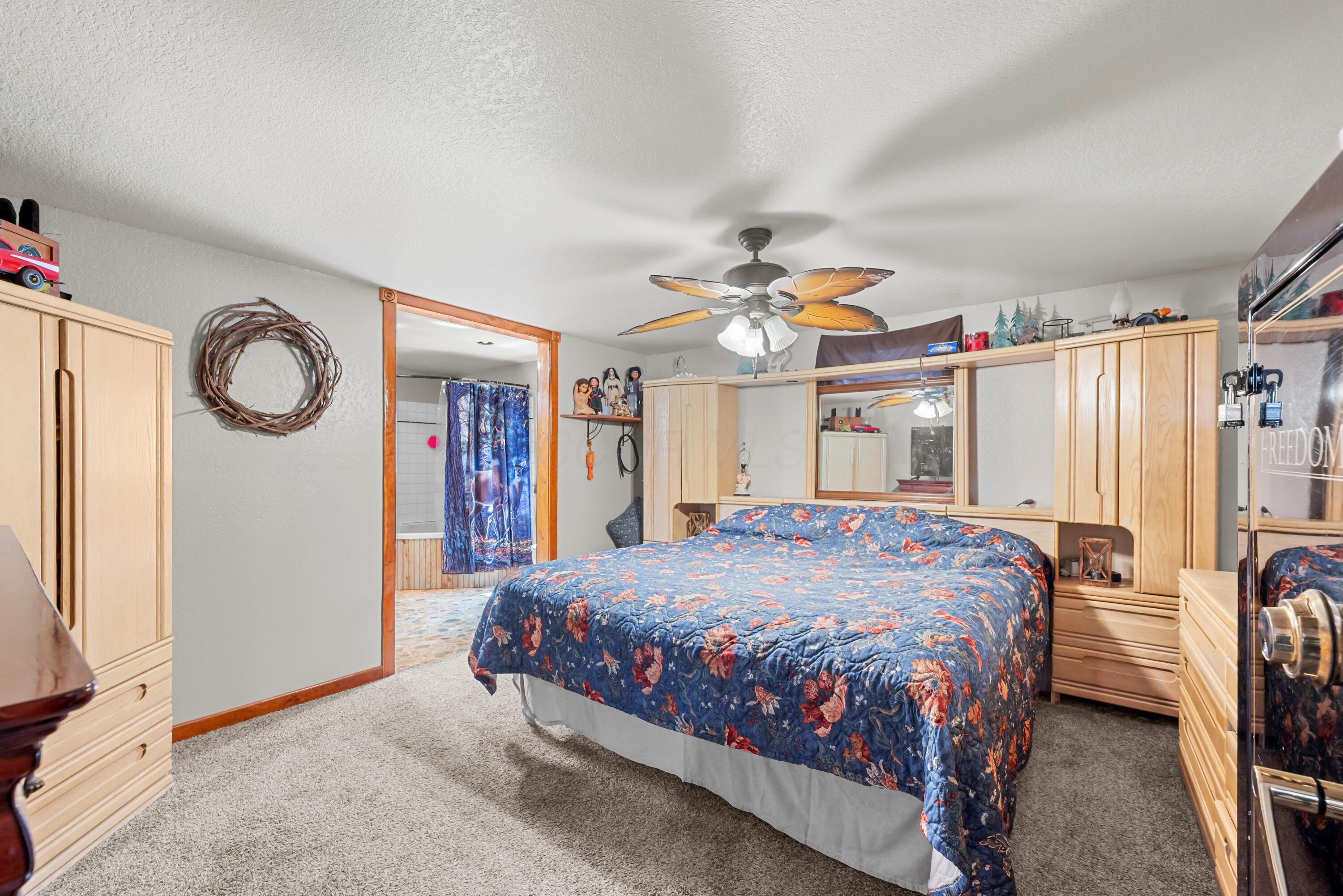462 Hartsook Road Vinton, OH 45686 - Photo 23 of 60 Pic1q