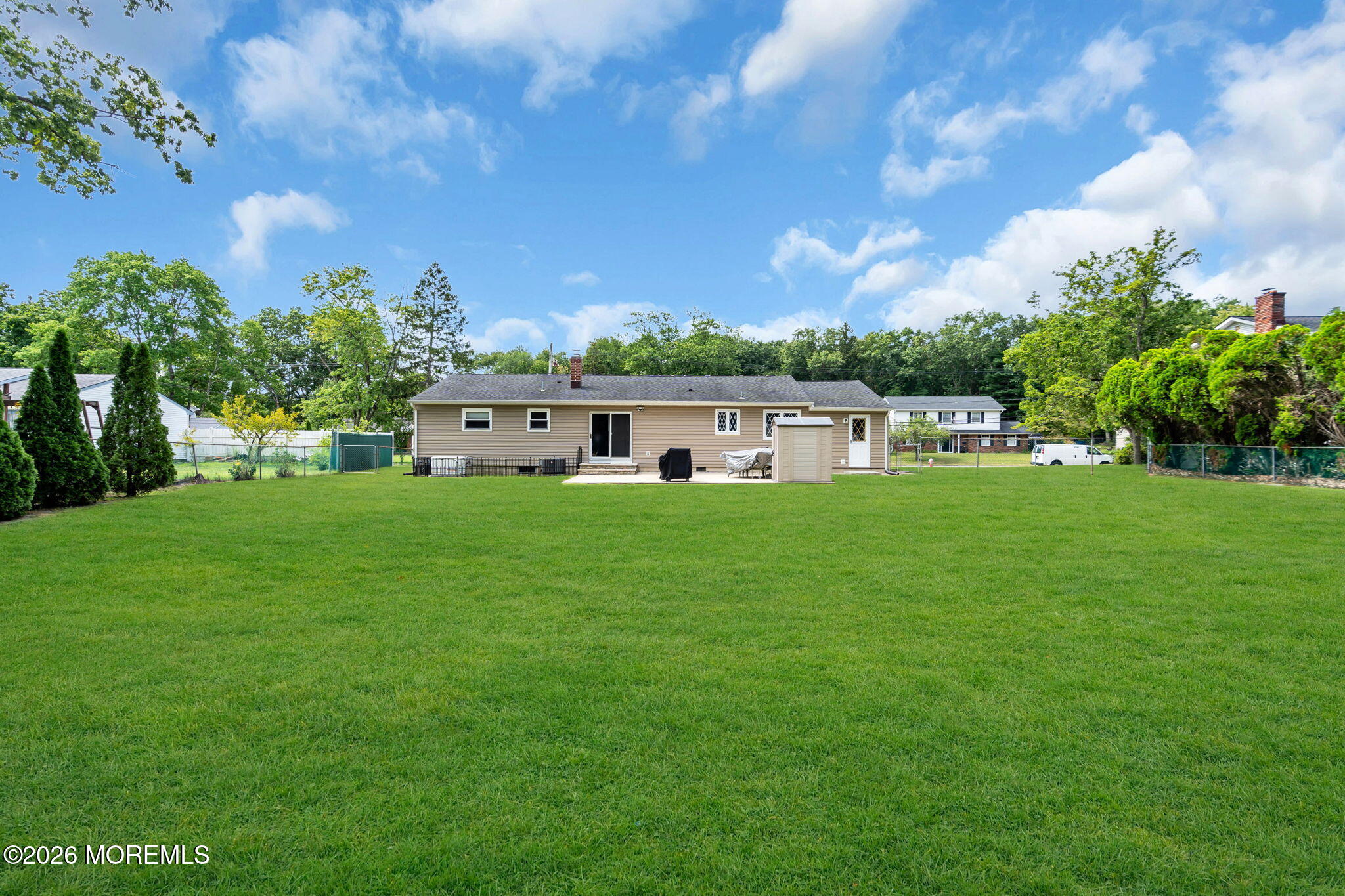 73 Newbury Road Howell, NJ 07731 - Photo 29 of 31 31-web-or-mls-DSC05013-1