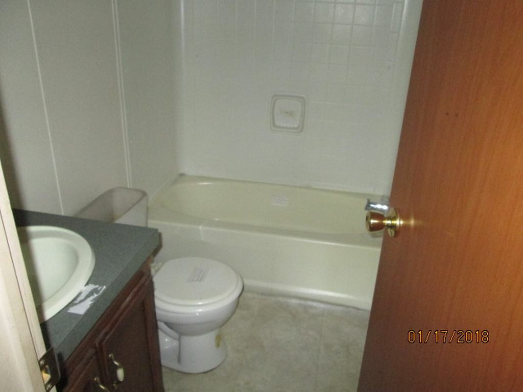676 Conklin Road Jonesborough, TN 37659 - Photo 12 of 12 BATH 2