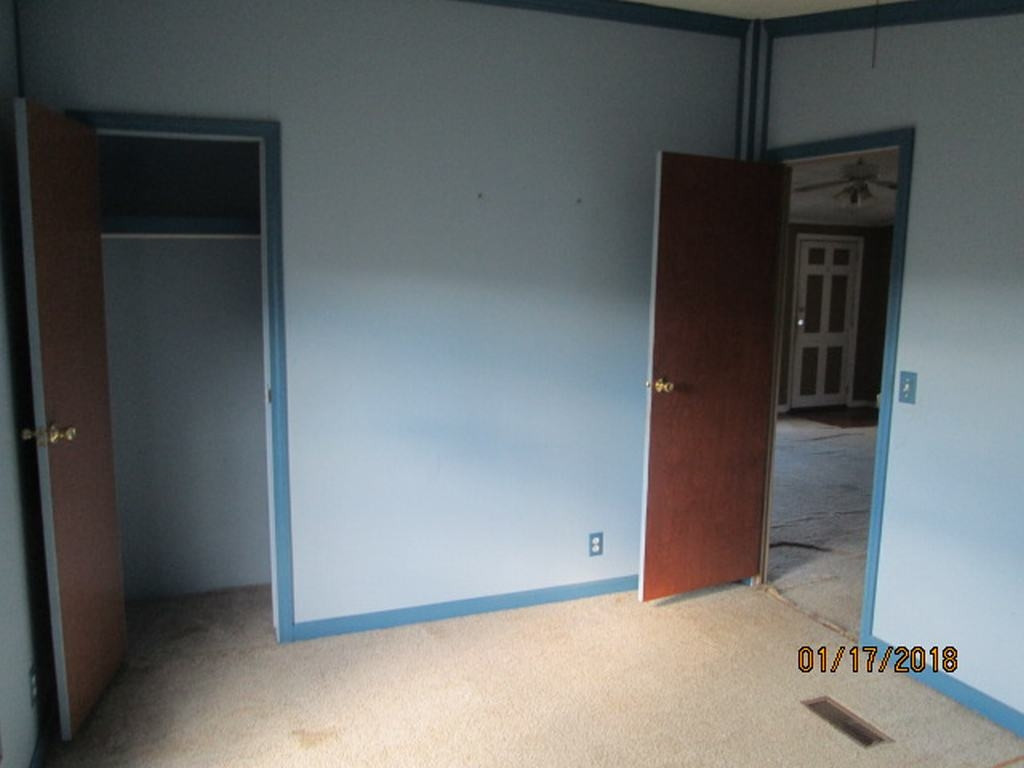 676 Conklin Road Jonesborough, TN 37659 - Photo 9 of 12 BEDROOM 2