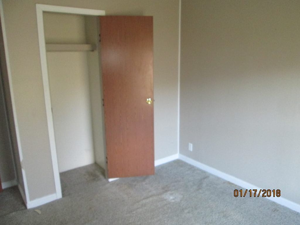 676 Conklin Road Jonesborough, TN 37659 - Photo 10 of 12 BEDROOM 3