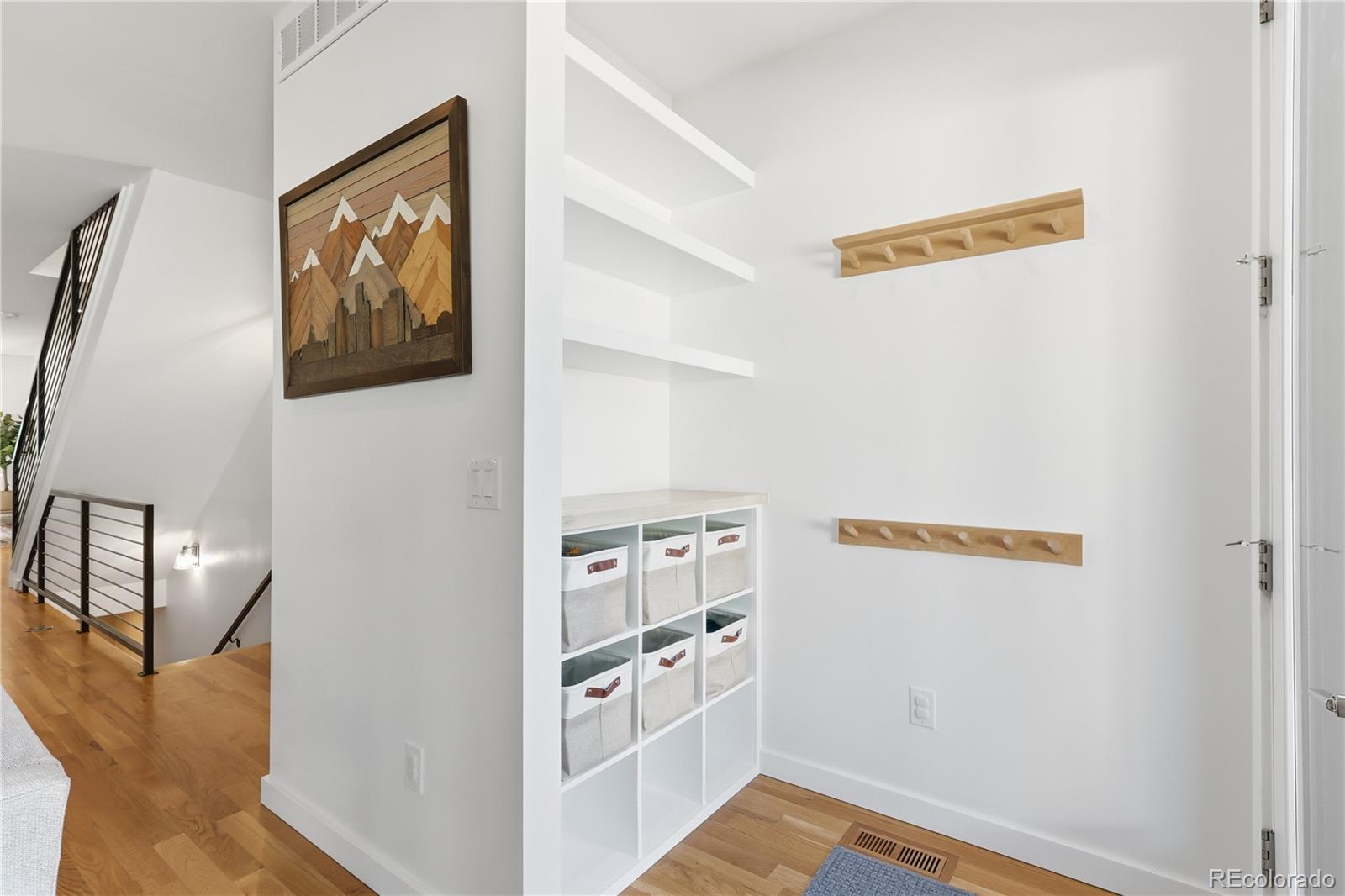 2575 South Acoma Street Denver, CO 80223 - Photo 21 of 48