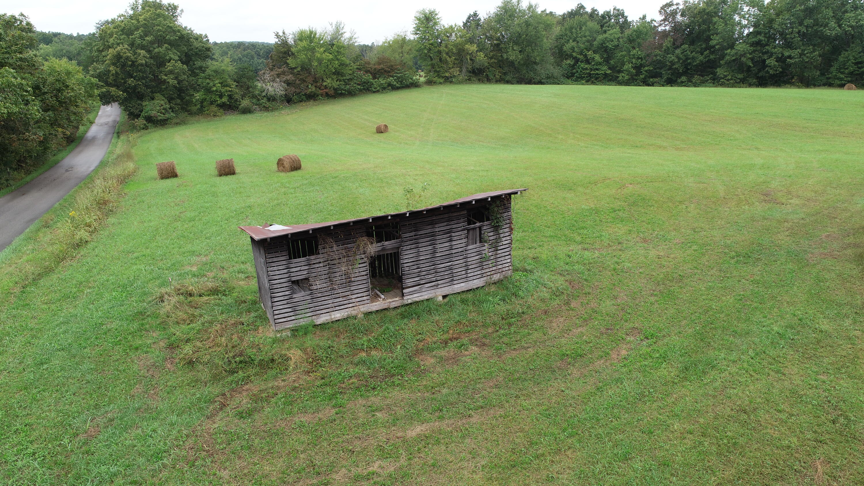 9999 Mildred Road McKee, KY 40447 - Photo 20 of 26 DJI_0447