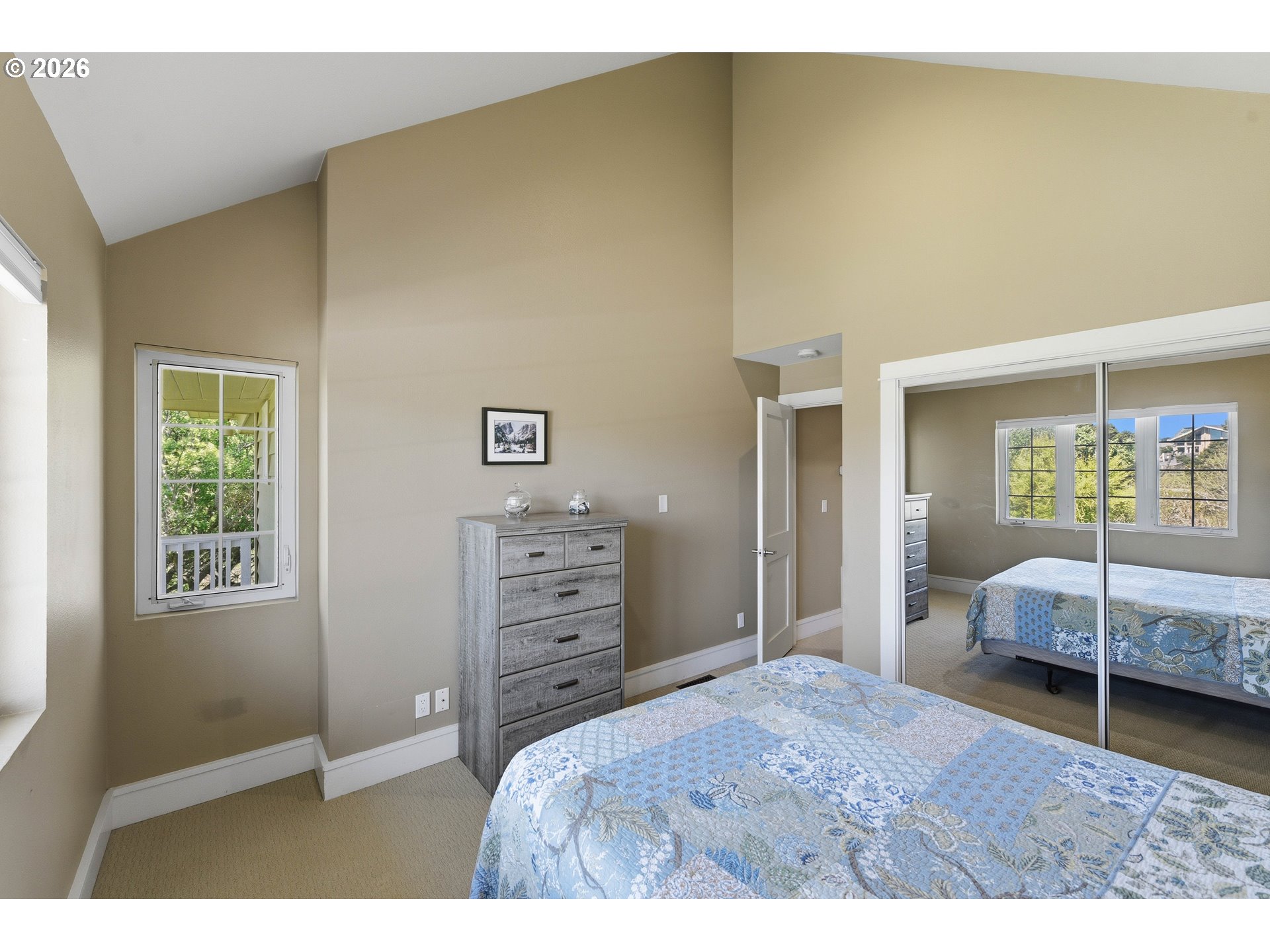 1337 Beach Loop Road Bandon, OR 97411 - Photo 28 of 47
