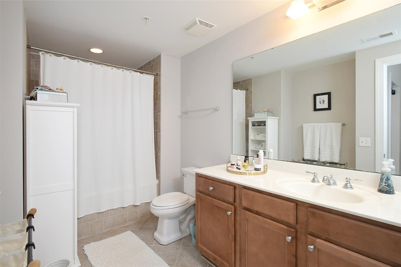 317 West Morgan Street, Unit 226 Raleigh, NC 27601 - Photo 14 of 30 Photo 14