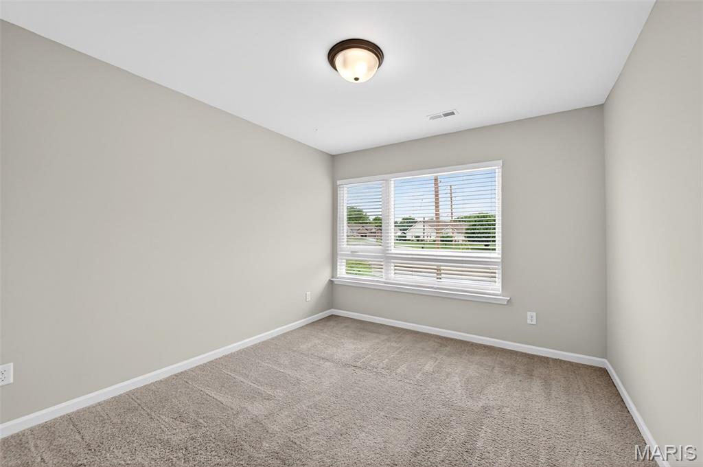 2810 McClay Road St. Charles, MO 63303 - Photo 21 of 31