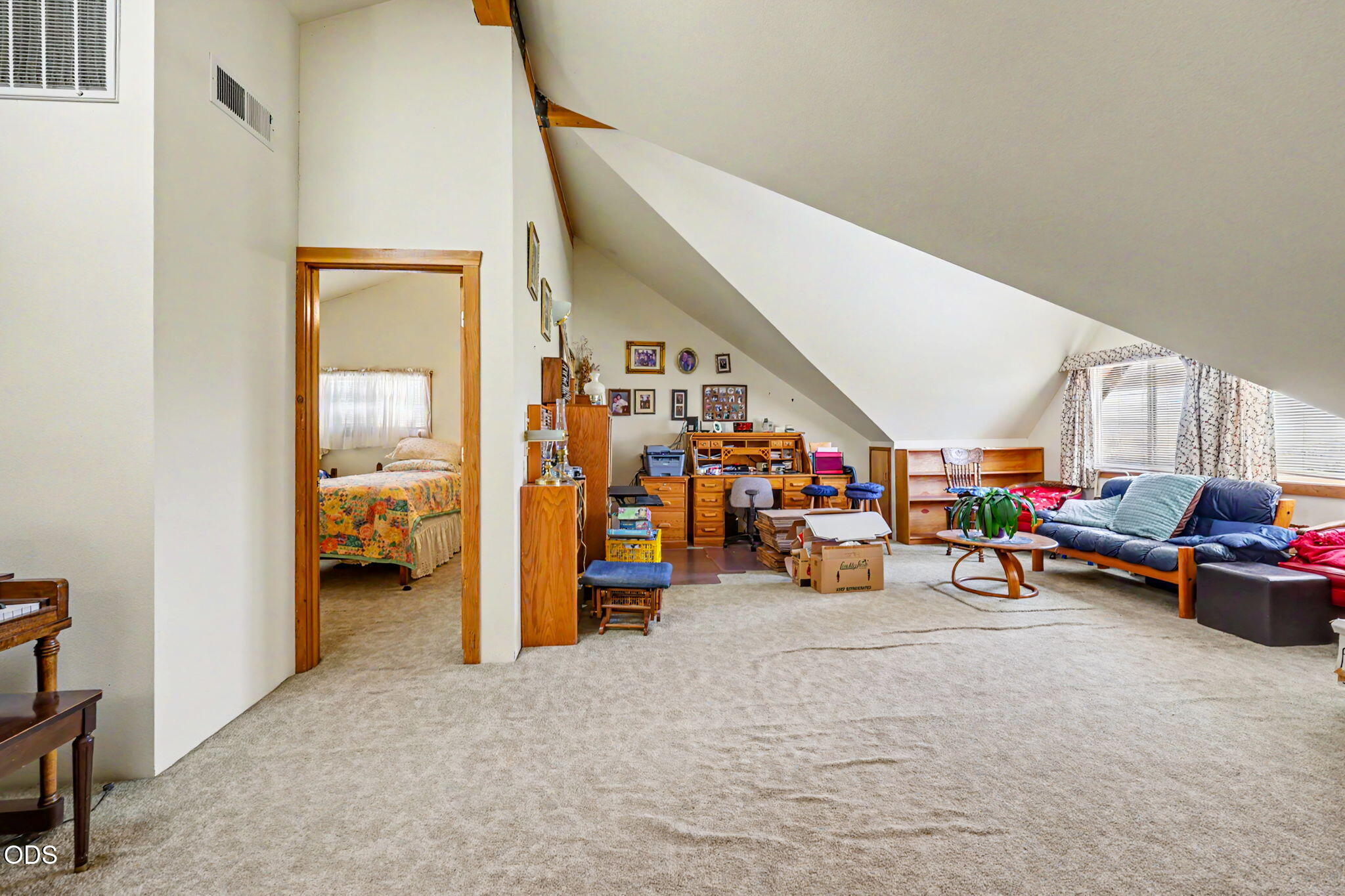 15336 Highway 62 Eagle Point, OR 97524 - Photo 20 of 50 20