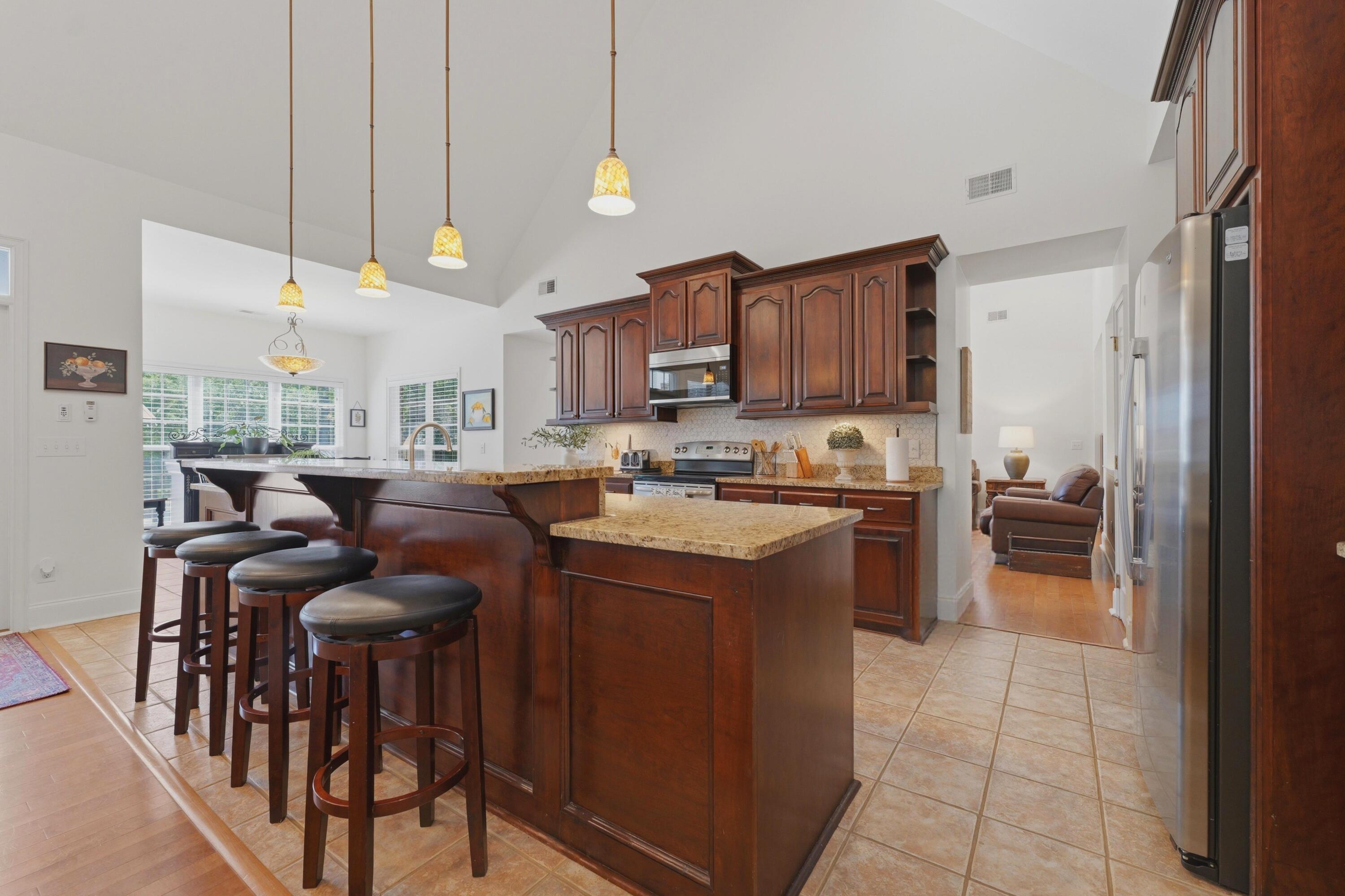 3007 Bushy Park Road Moncks Corner, SC 29461 - Photo 10 of 71