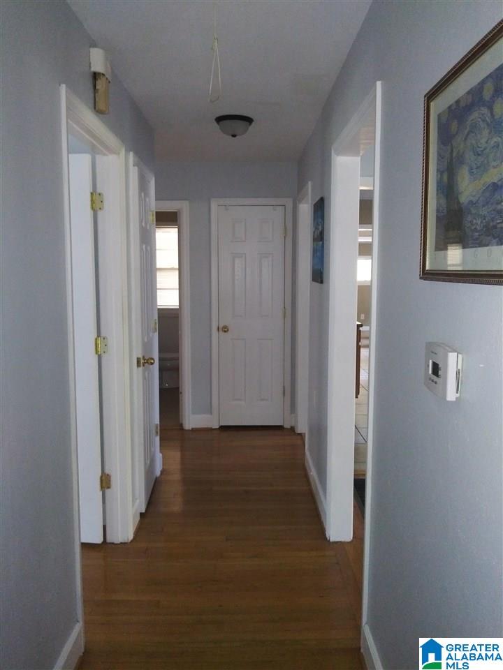 801 Martinwood Road Birmingham, AL 35235 - Photo 25 of 28