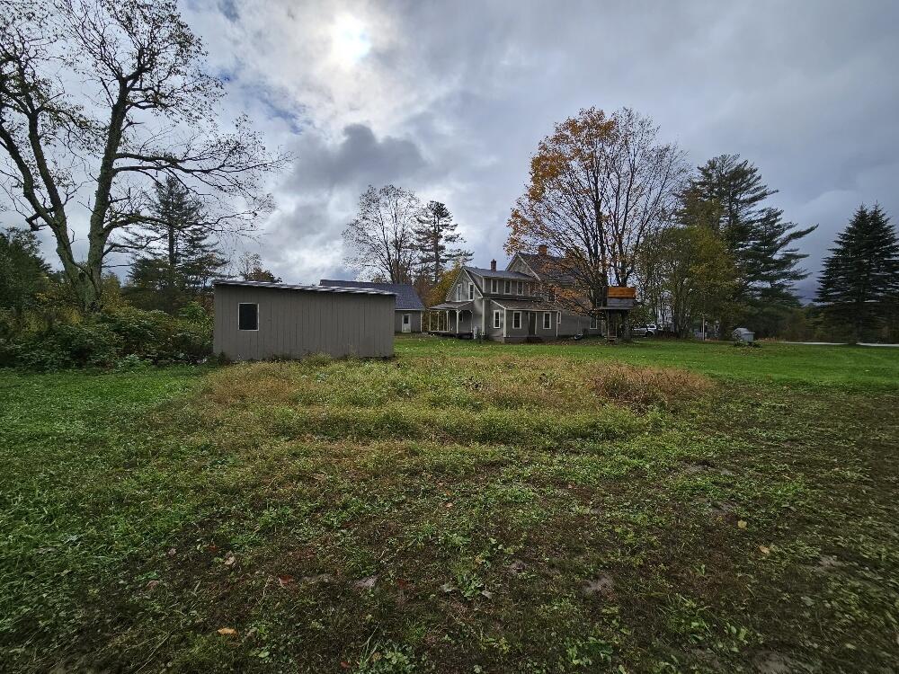 816 Knowlton Corner Road Farmington, ME 04938 - Photo 67 of 76 20231016_112339_resized
