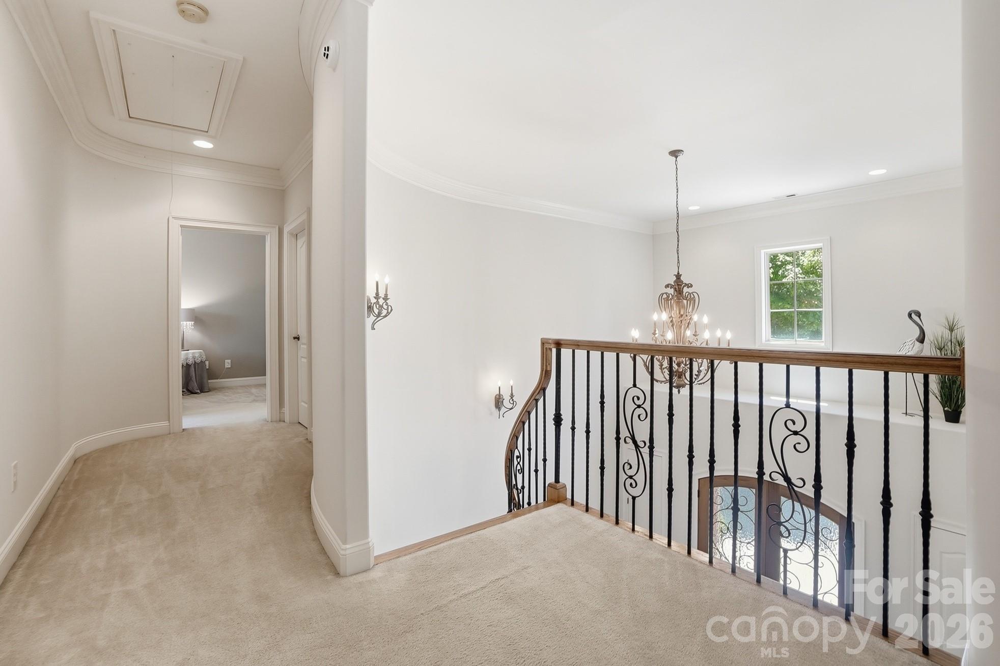 932 Thorn Ridge Lane Clover, SC 29710 - Photo 21 of 48