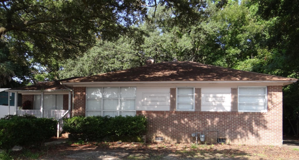 503 Folly Rd