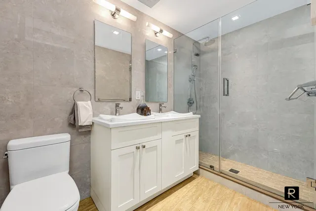 $2,000,000 | 133 Mulberry Street, Unit 4C | Little Italy