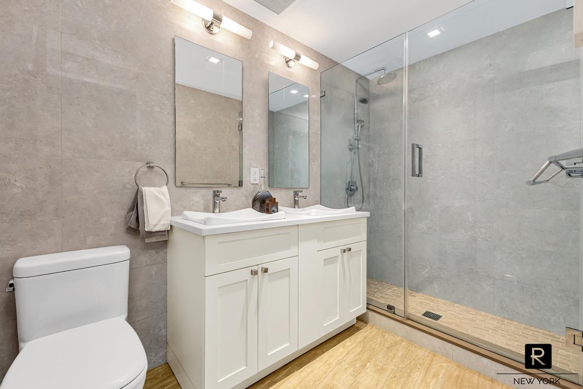 133 Mulberry Street, Unit 4C Manhattan, NY 10013 - Photo 10 of 15