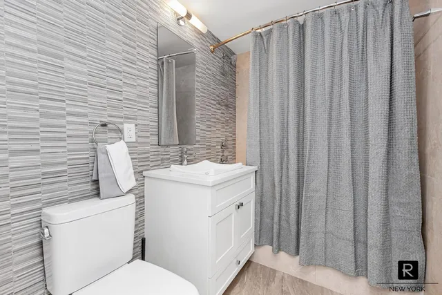 $2,000,000 | 133 Mulberry Street, Unit 4C | Little Italy