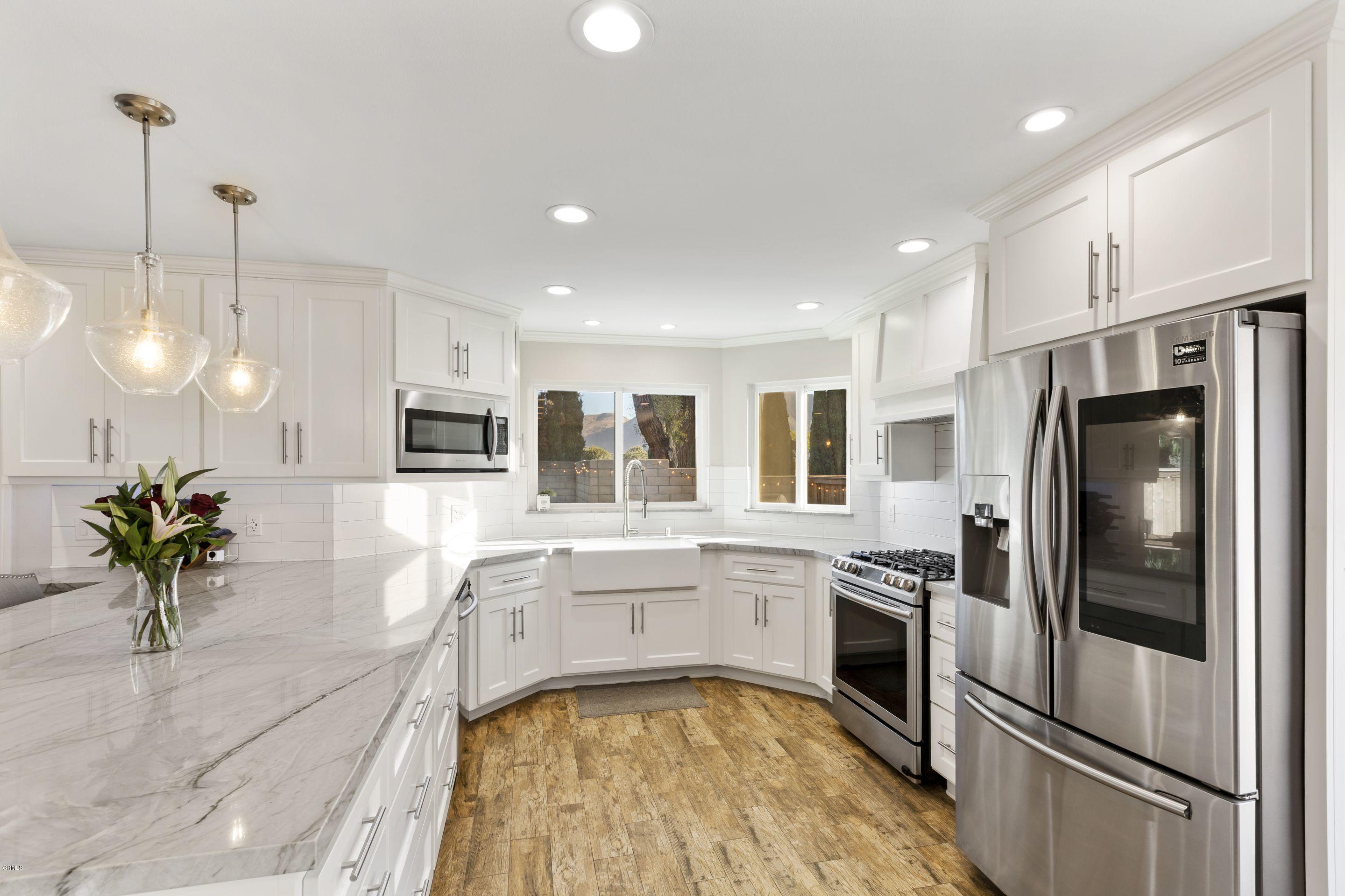 5184 Galano Drive Camarillo, CA 93012 - Photo 2 of 57 PTP52075