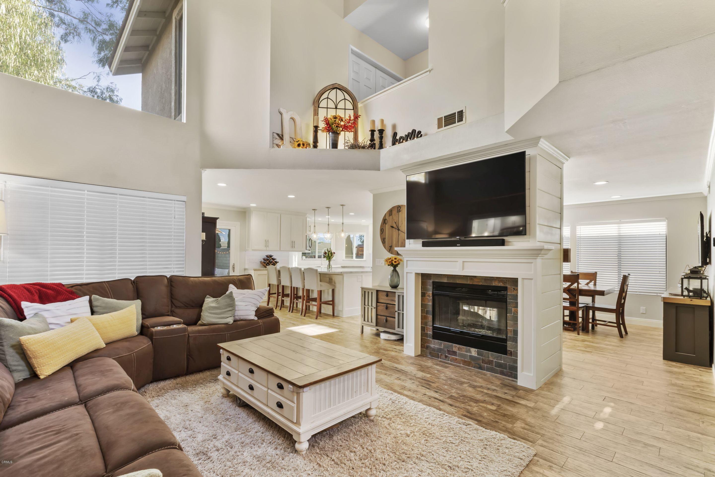 5184 Galano Drive Camarillo, CA 93012 - Photo 11 of 57 PTP52153