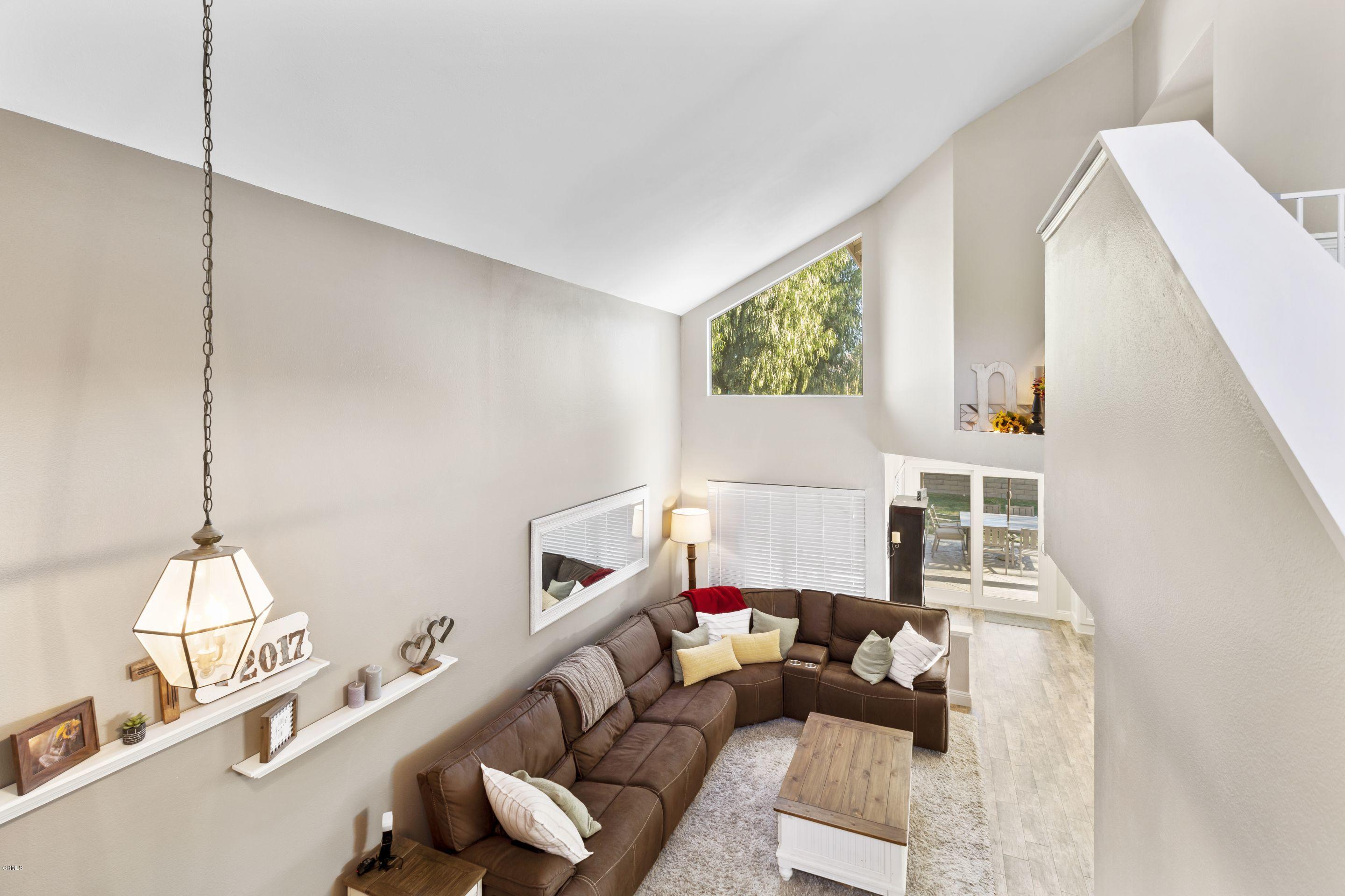 5184 Galano Drive Camarillo, CA 93012 - Photo 12 of 57 PTP52006