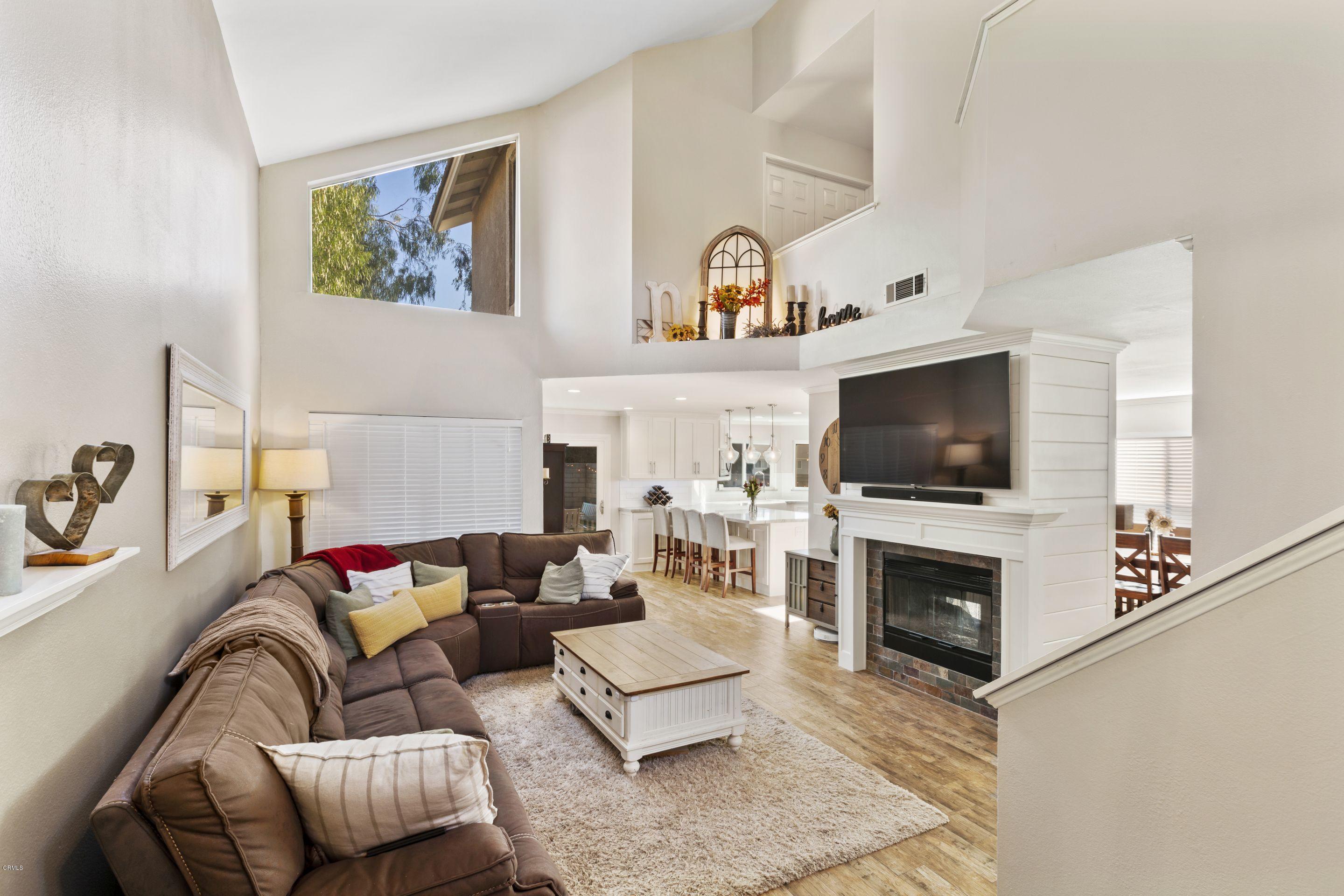 5184 Galano Drive Camarillo, CA 93012 - Photo 13 of 57 PTP52027