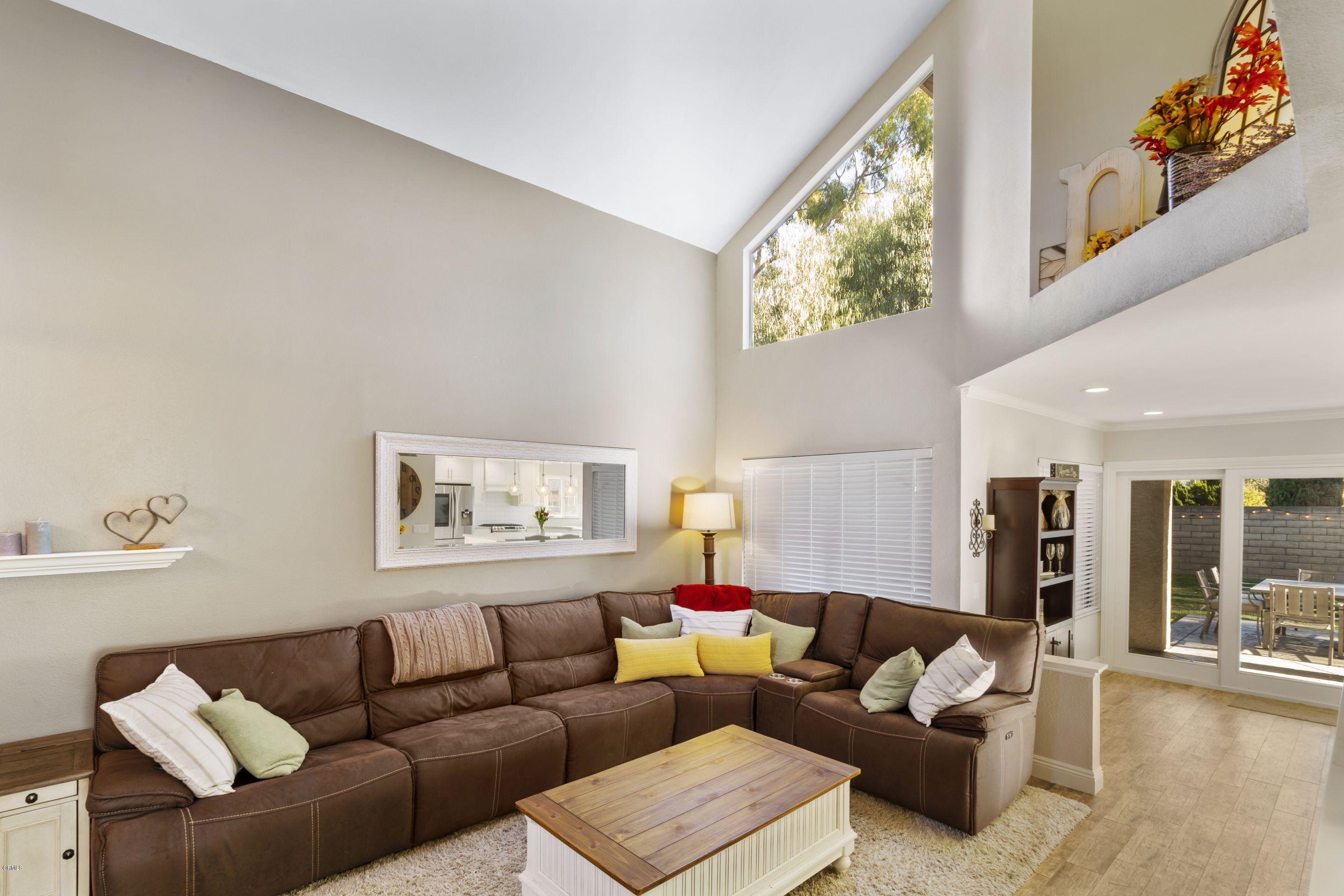 5184 Galano Drive Camarillo, CA 93012 - Photo 14 of 57 PTP52036