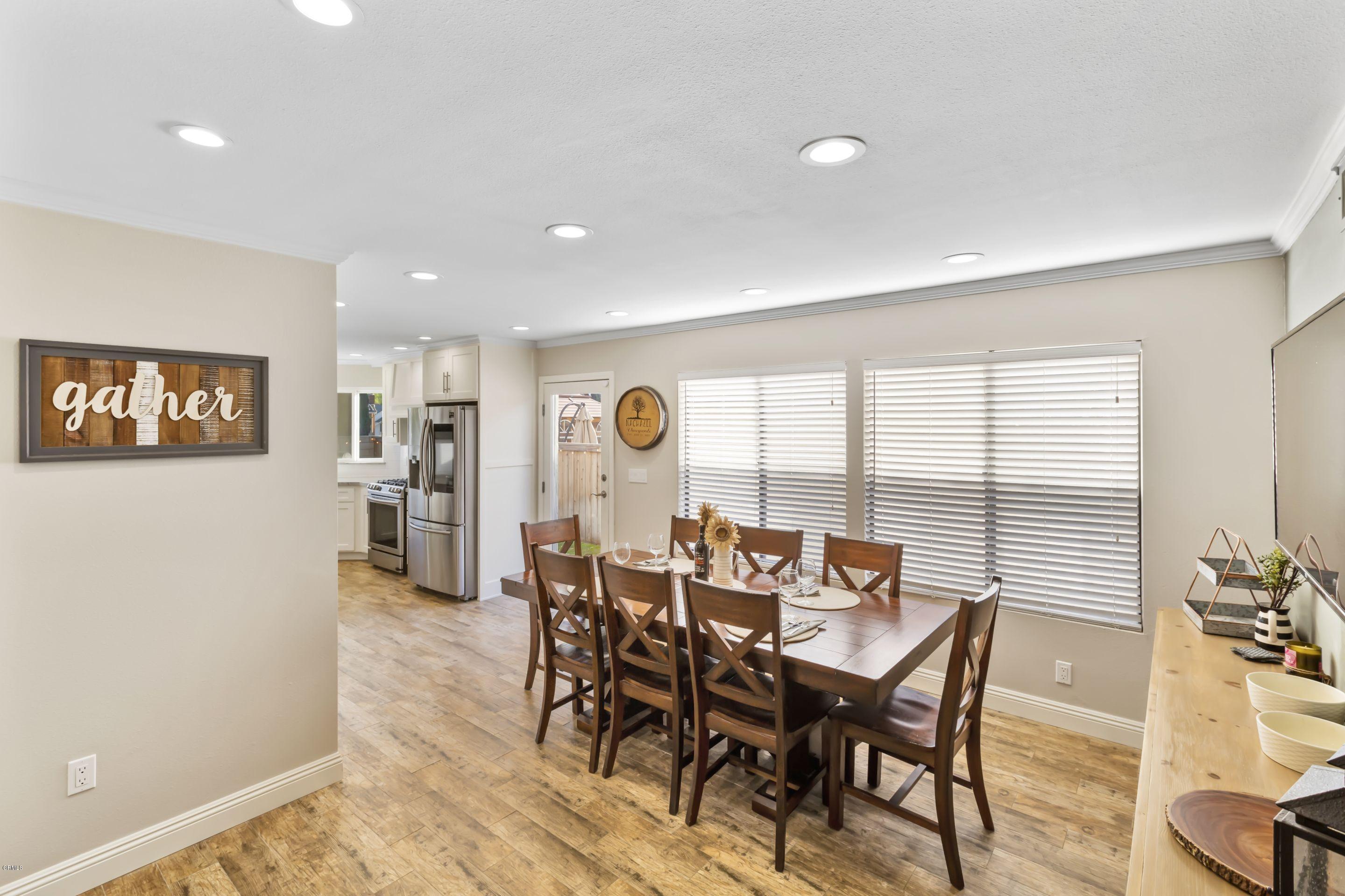 5184 Galano Drive Camarillo, CA 93012 - Photo 15 of 57 PTP52045