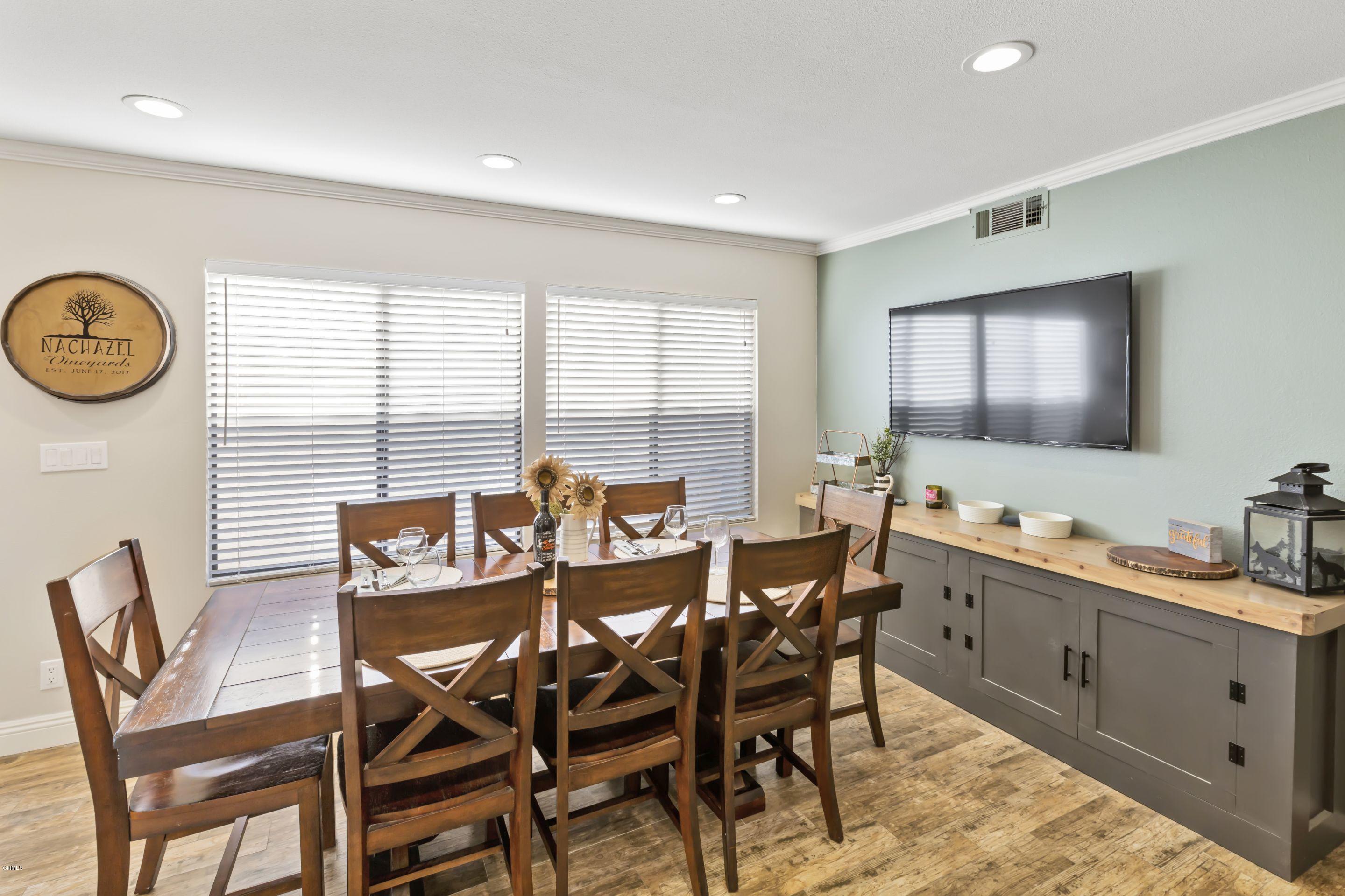 5184 Galano Drive Camarillo, CA 93012 - Photo 16 of 57 PTP52051