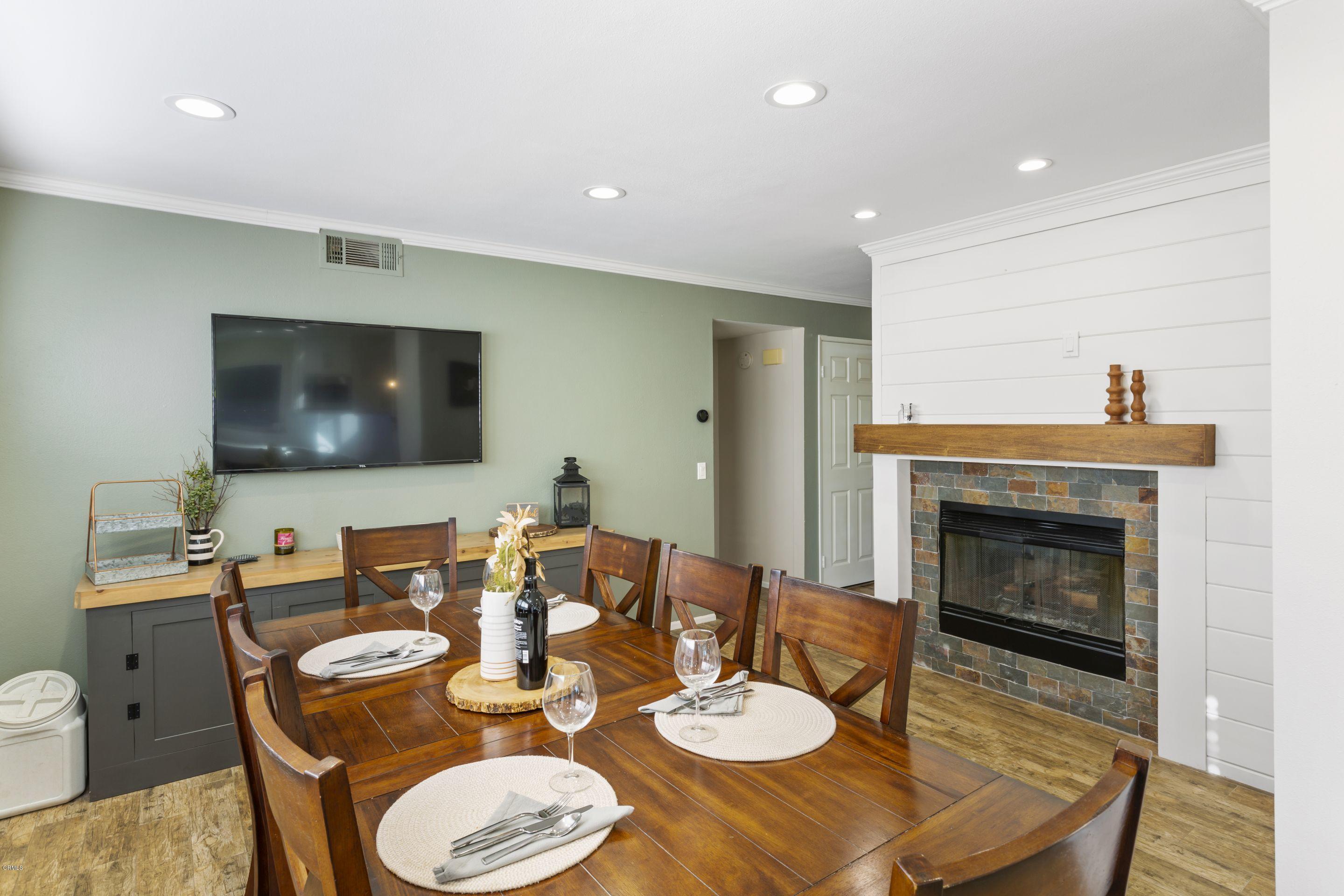 5184 Galano Drive Camarillo, CA 93012 - Photo 17 of 57 PTP52060