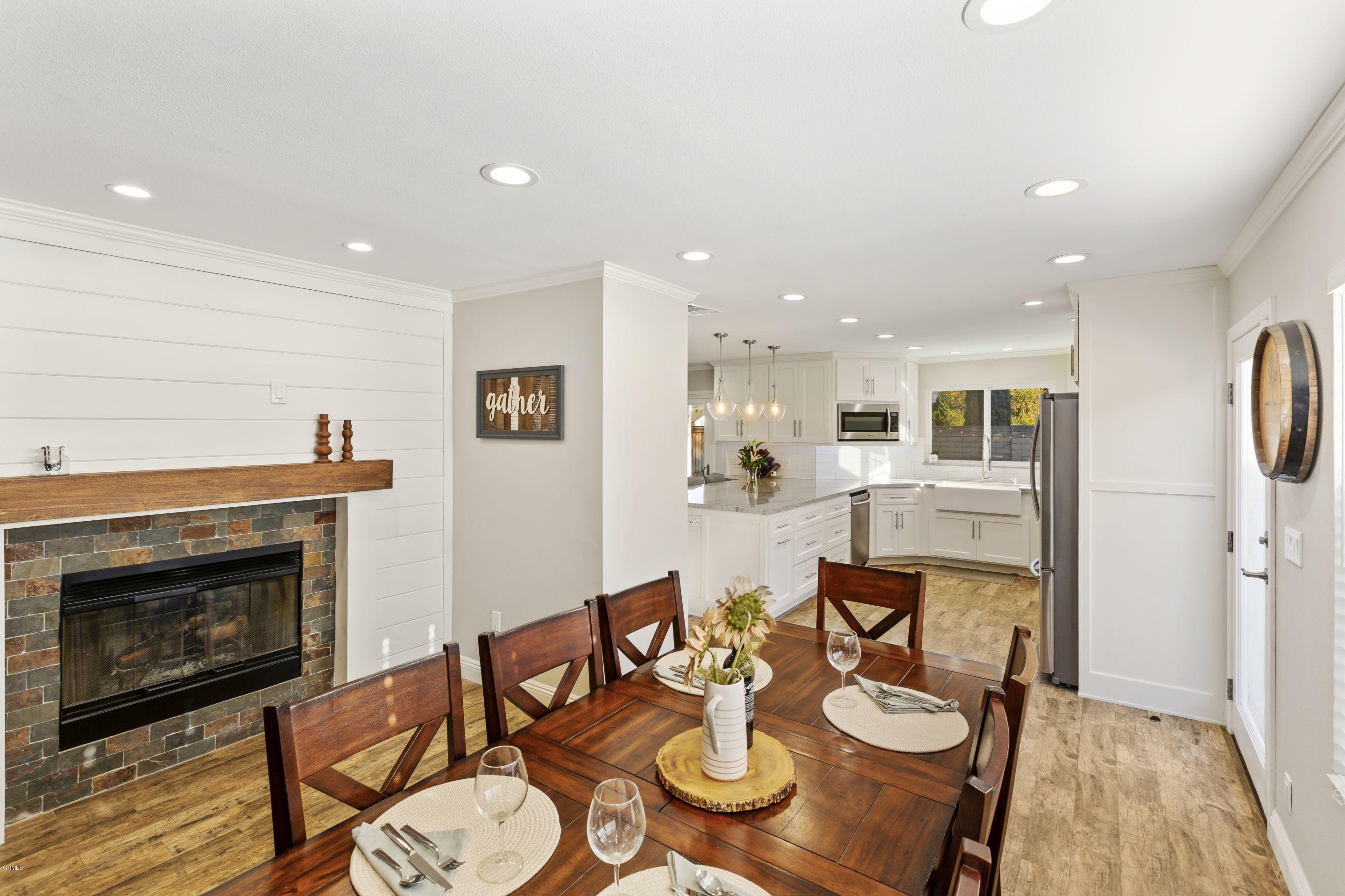 5184 Galano Drive Camarillo, CA 93012 - Photo 18 of 57 PTP52072