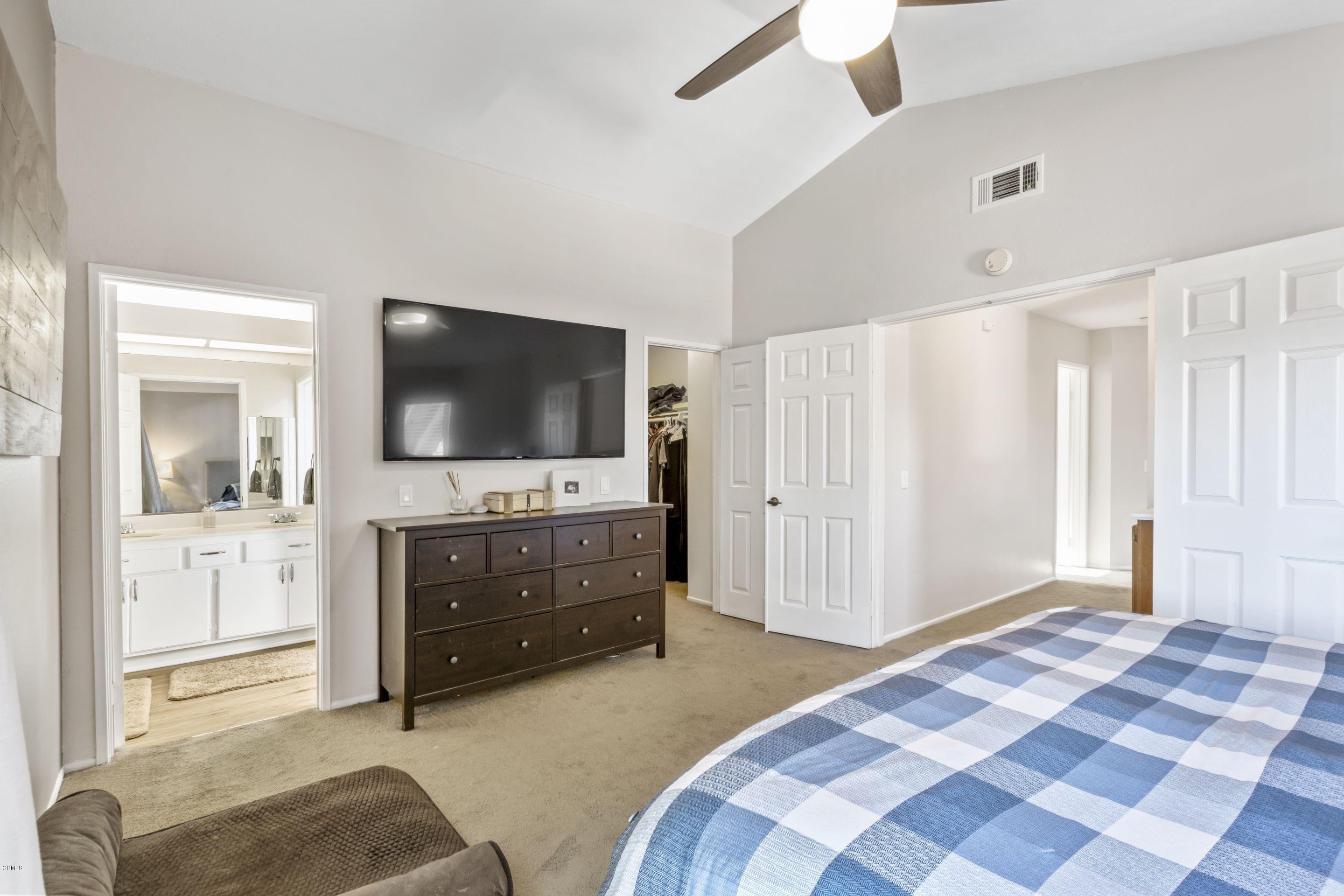 5184 Galano Drive Camarillo, CA 93012 - Photo 20 of 57 PTP51852