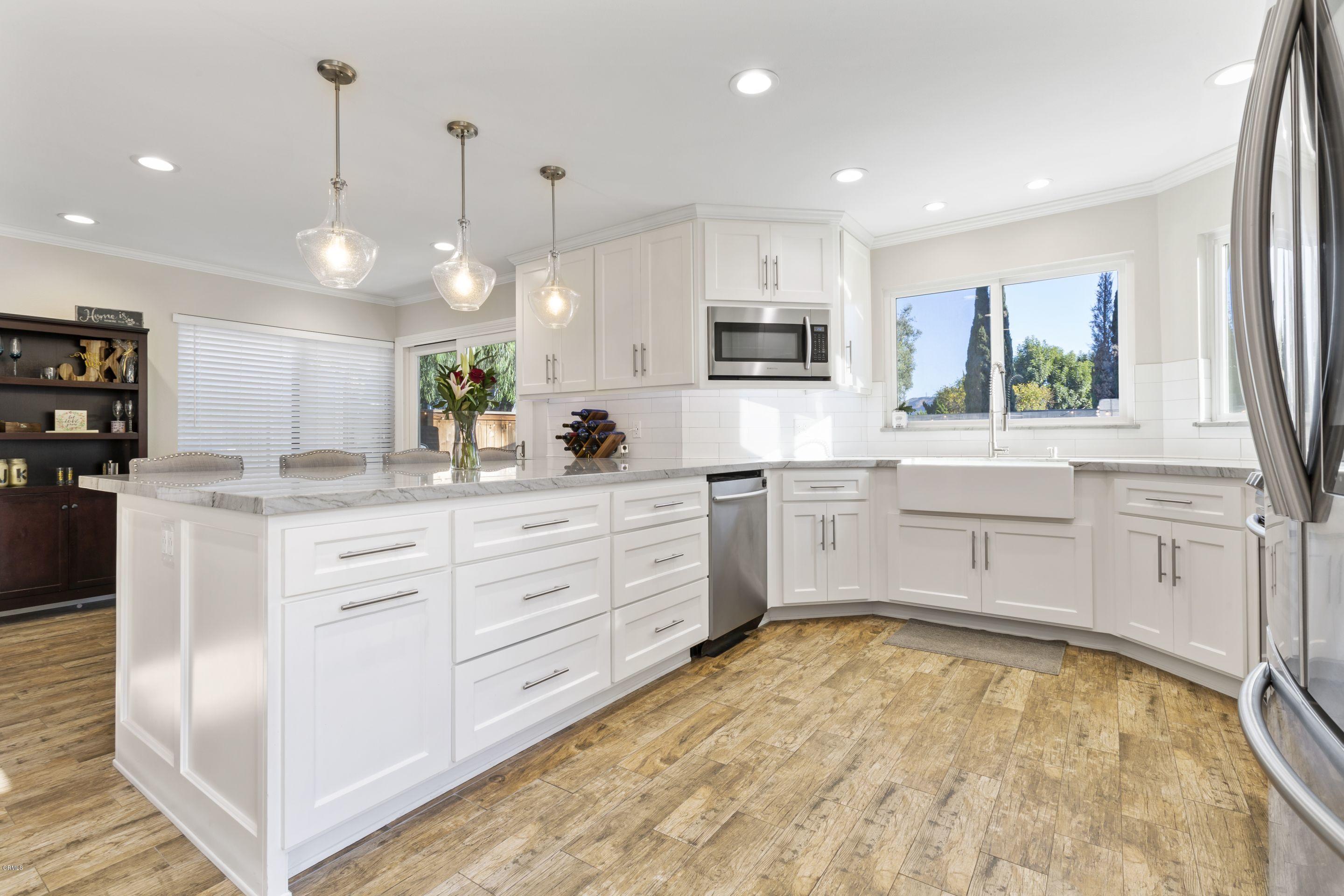 5184 Galano Drive Camarillo, CA 93012 - Photo 3 of 57 PTP52114