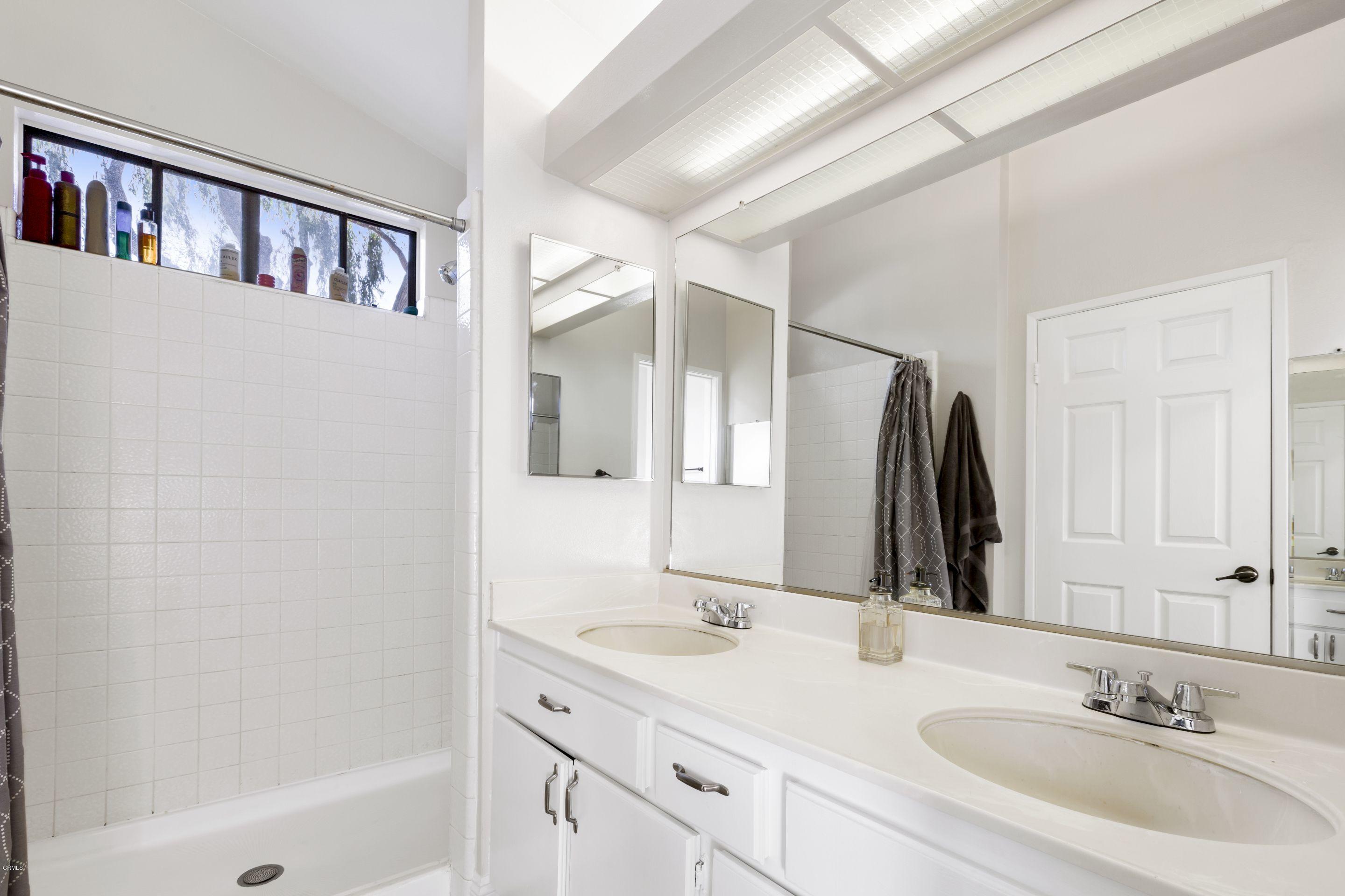 5184 Galano Drive Camarillo, CA 93012 - Photo 21 of 57 PTP51855