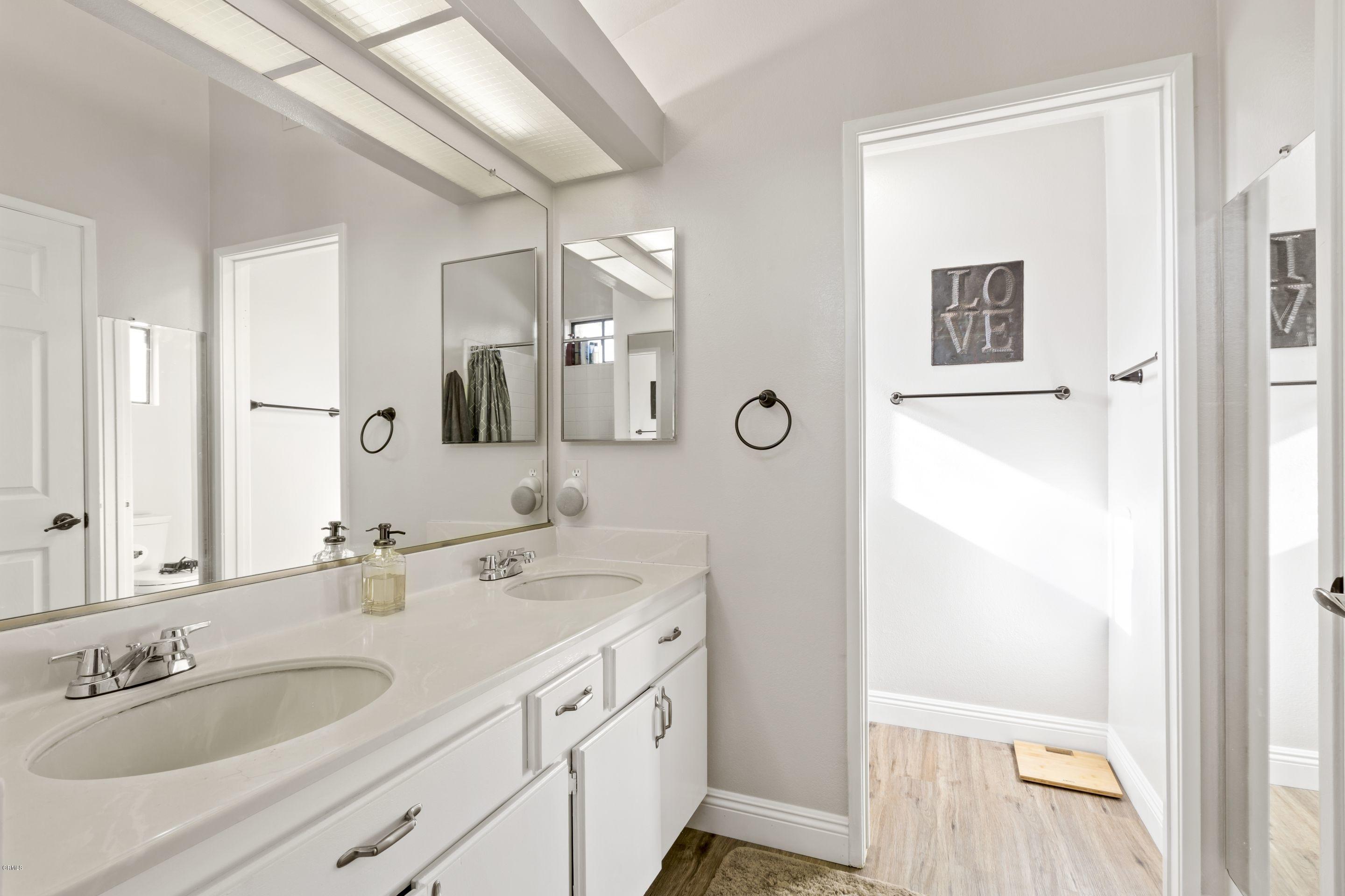 5184 Galano Drive Camarillo, CA 93012 - Photo 22 of 57 PTP51858