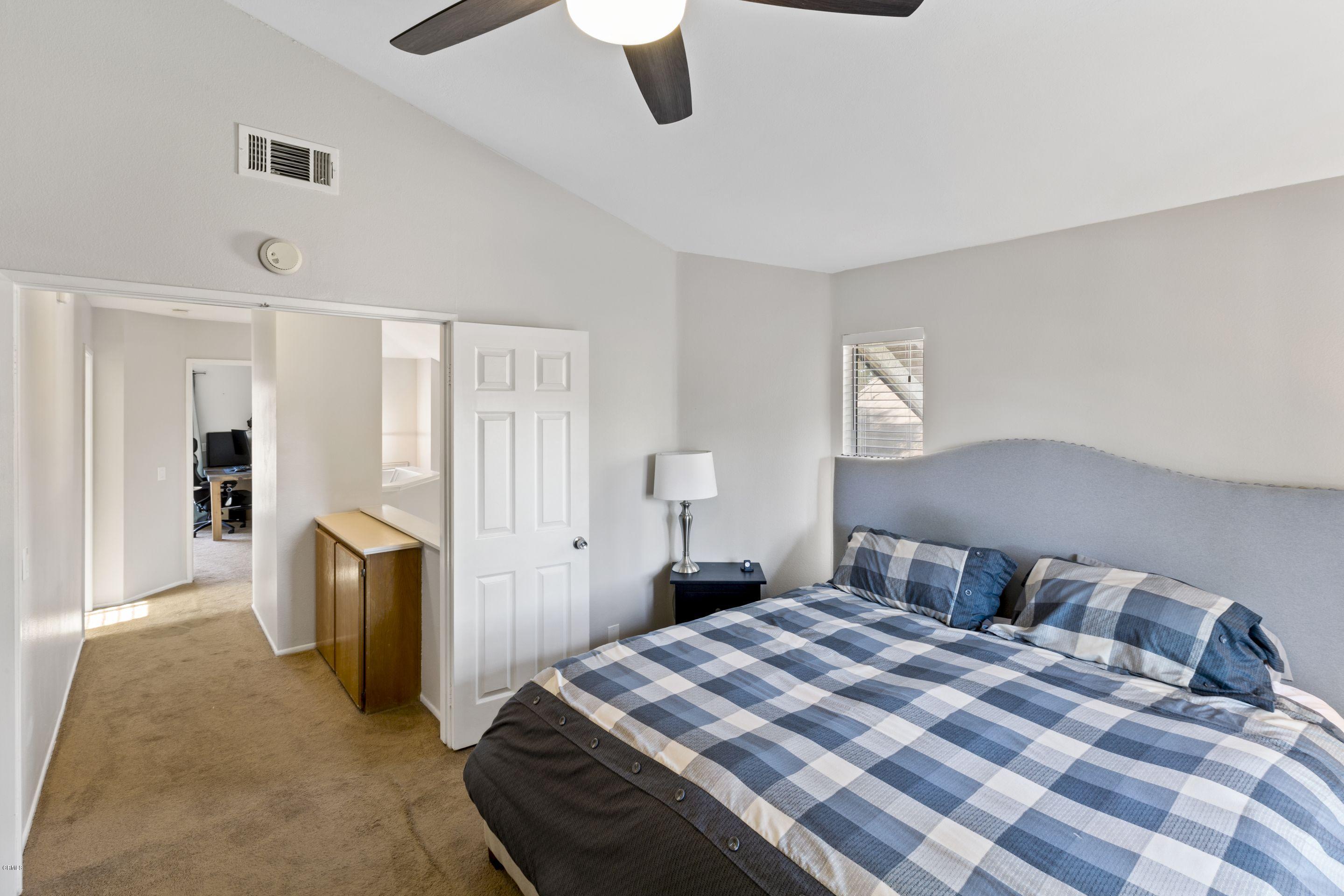 5184 Galano Drive Camarillo, CA 93012 - Photo 24 of 57 PTP51865