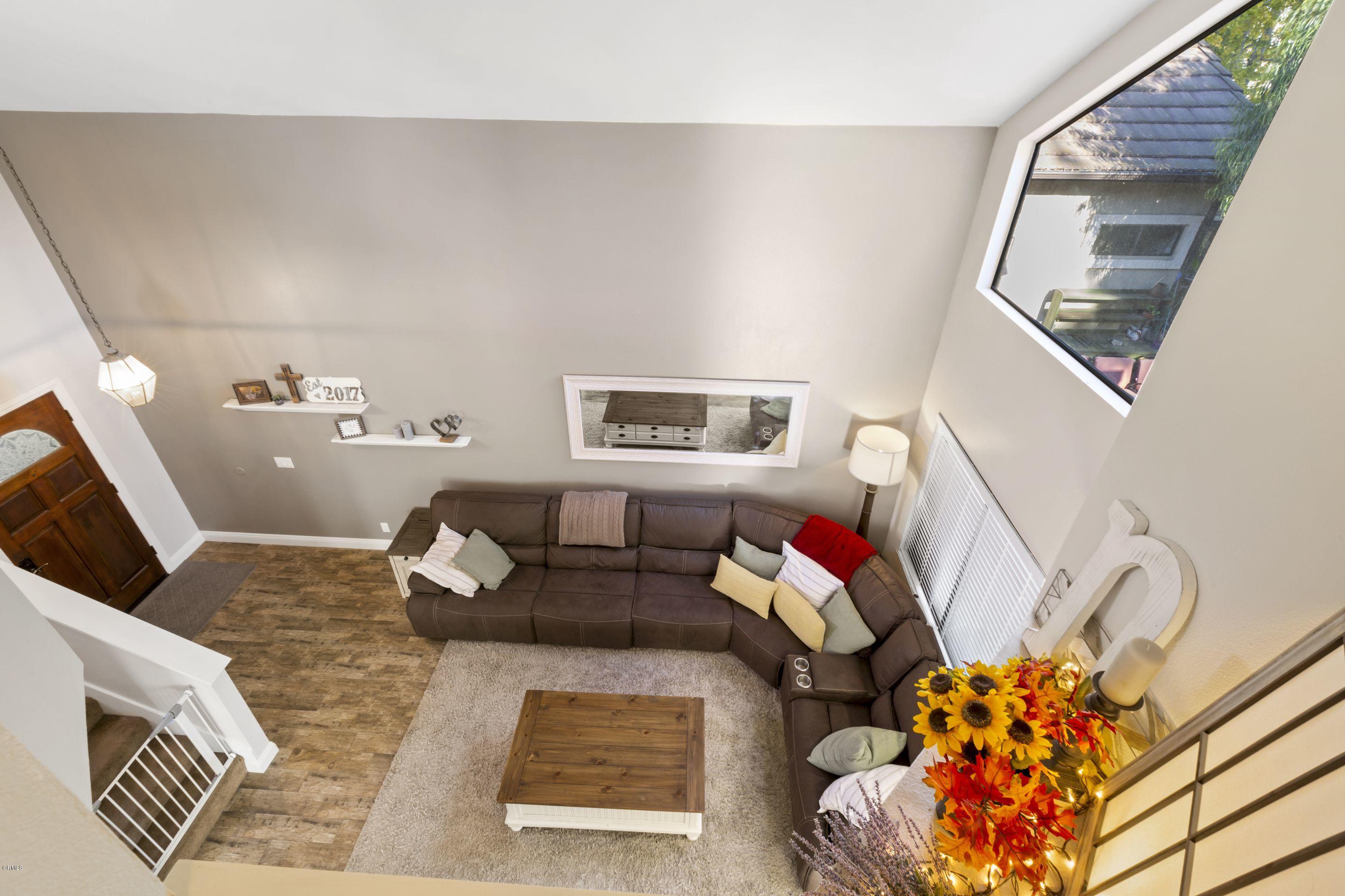 5184 Galano Drive Camarillo, CA 93012 - Photo 25 of 57 PTP51868