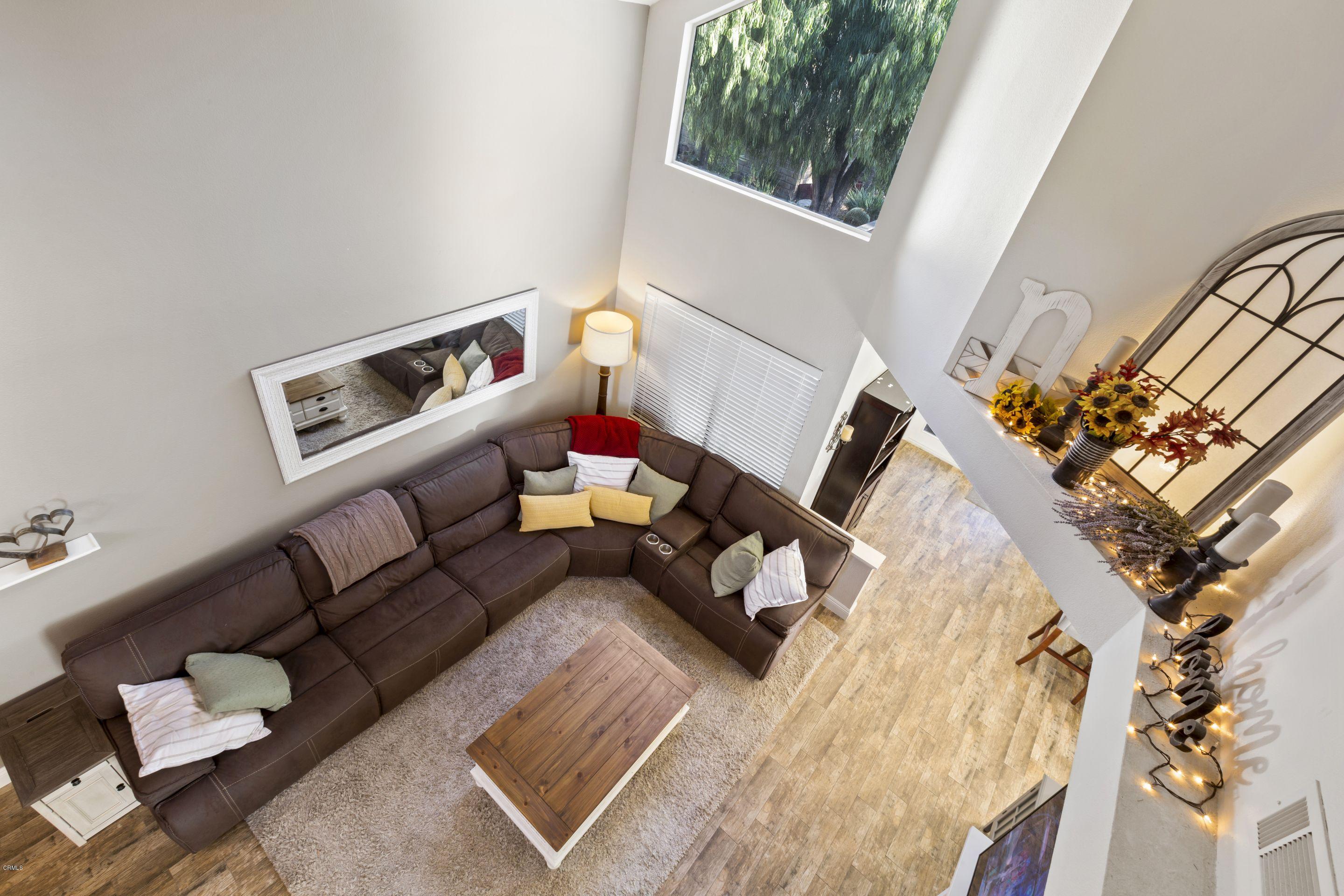 5184 Galano Drive Camarillo, CA 93012 - Photo 26 of 57 PTP51874