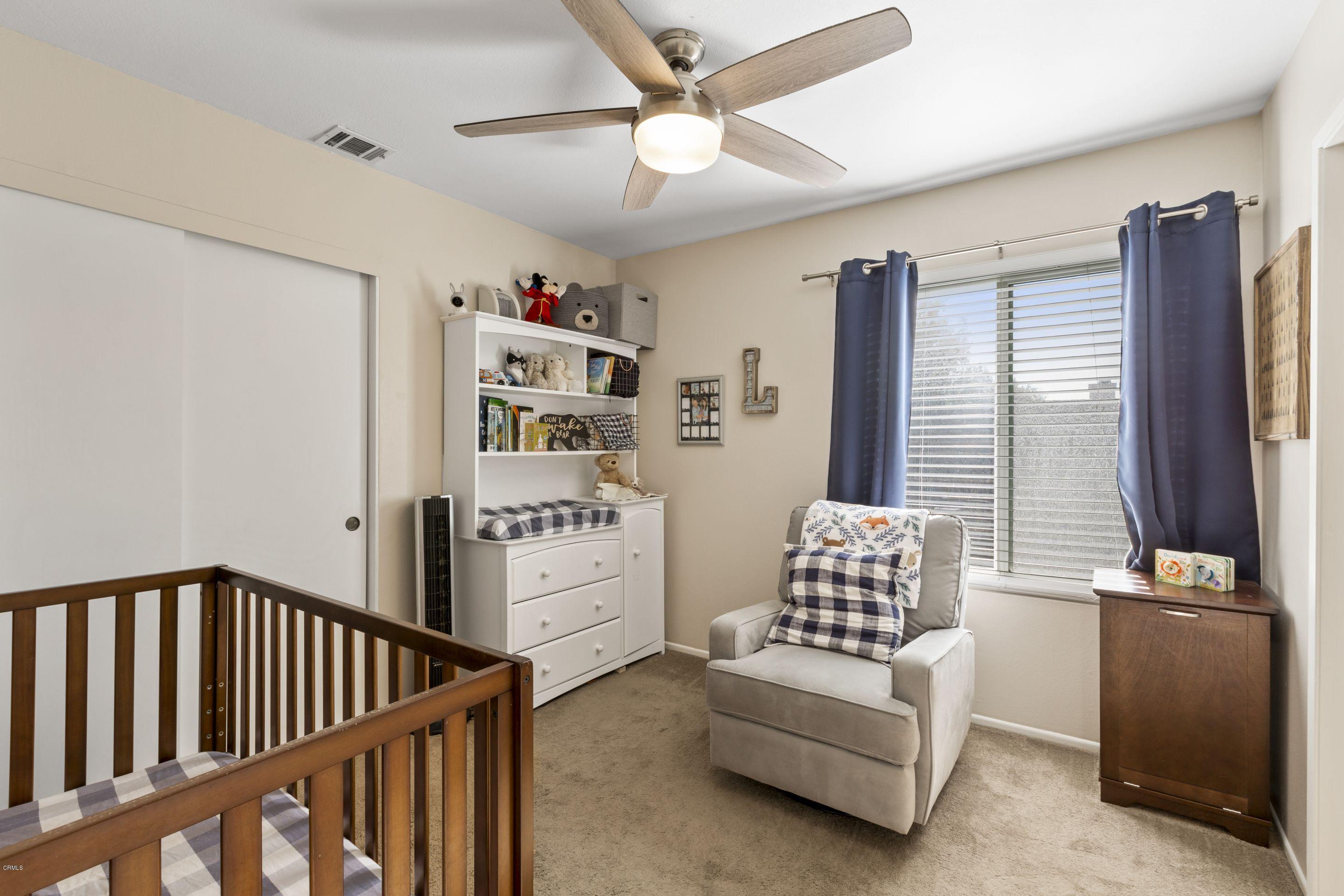 5184 Galano Drive Camarillo, CA 93012 - Photo 27 of 57 PTP51877