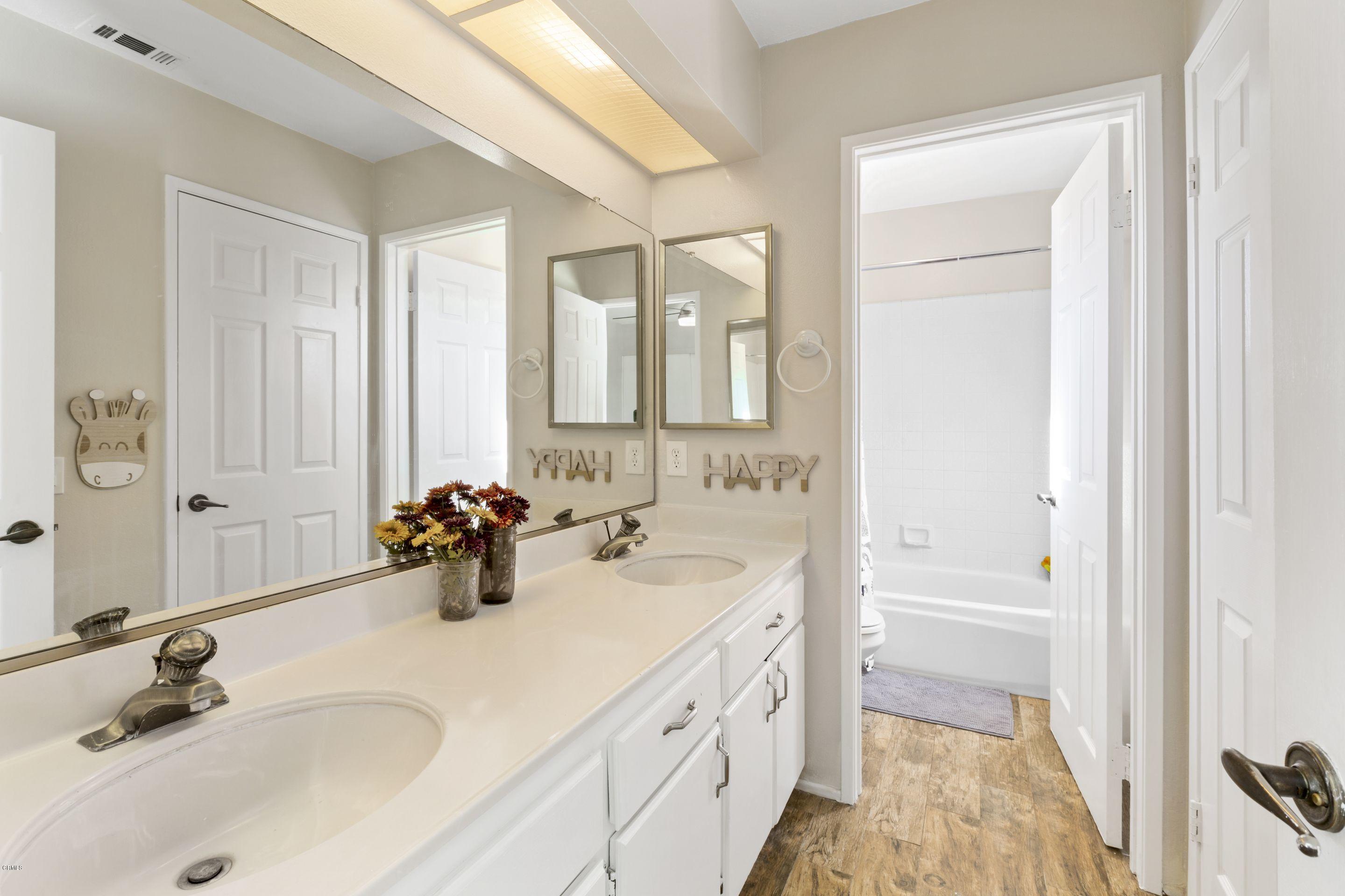 5184 Galano Drive Camarillo, CA 93012 - Photo 28 of 57 PTP51883