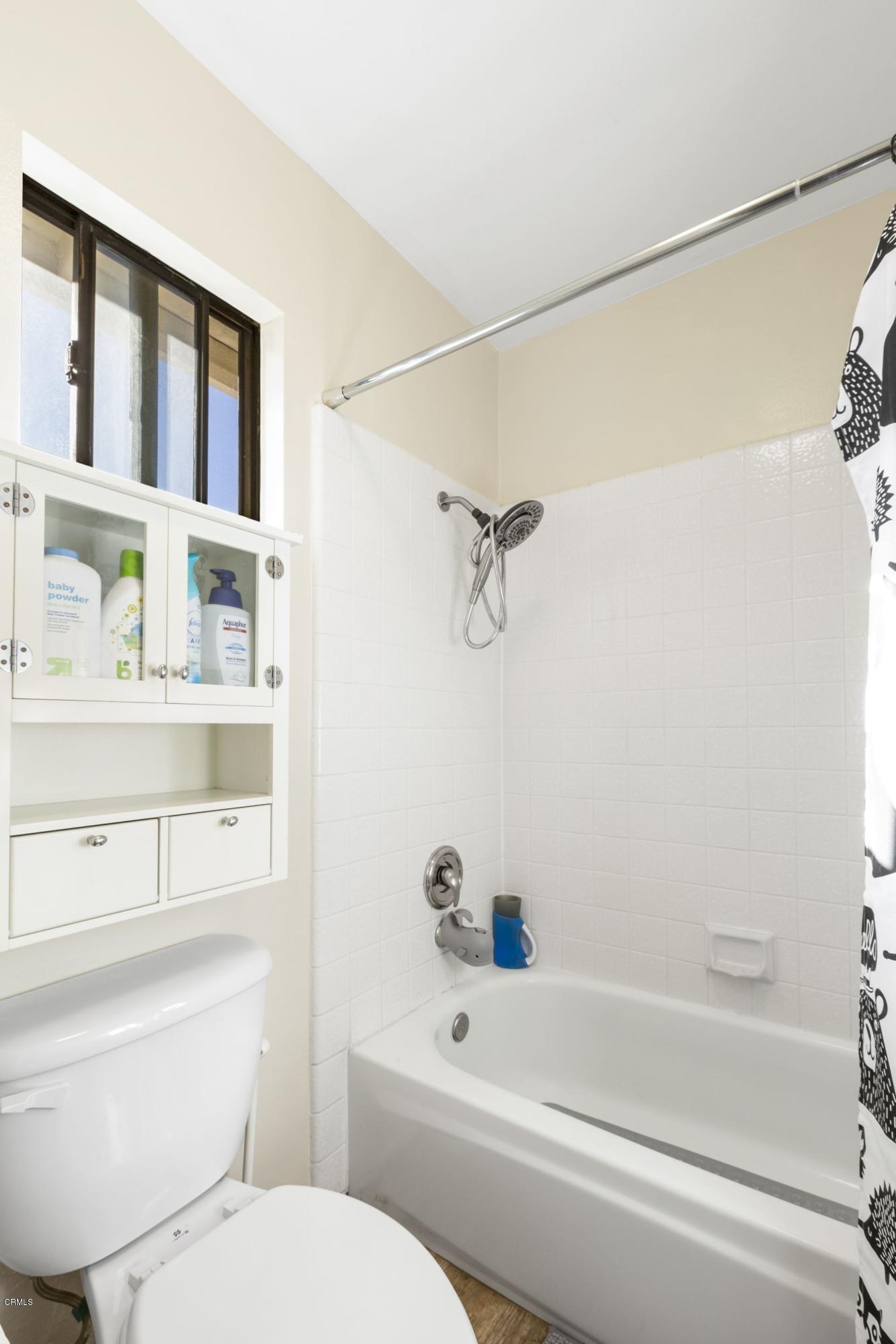 5184 Galano Drive Camarillo, CA 93012 - Photo 29 of 57 PTP51886